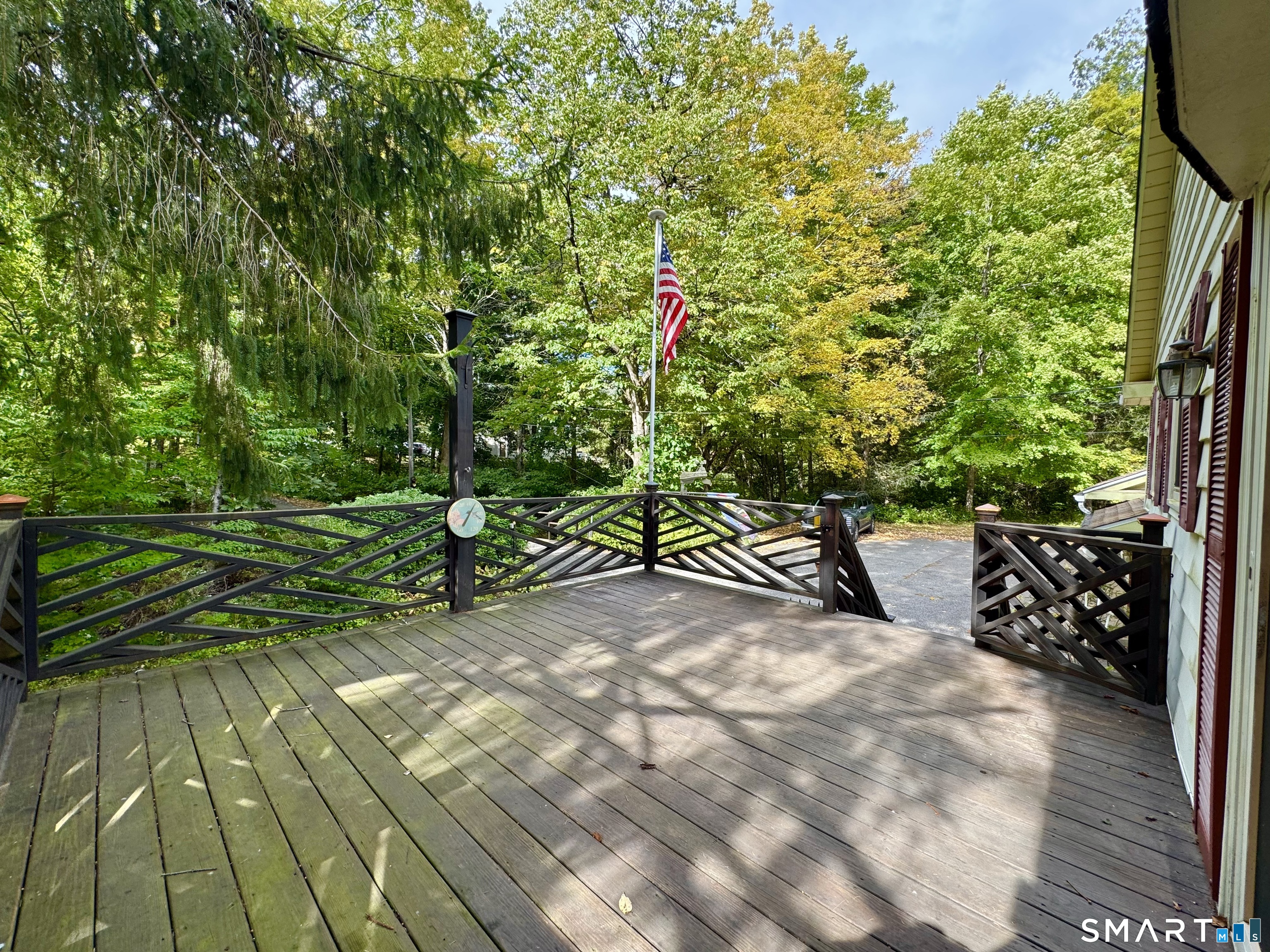 18 Wilson Road Litchfield CT 06759