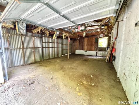 18 Wilson Road Litchfield CT 06759