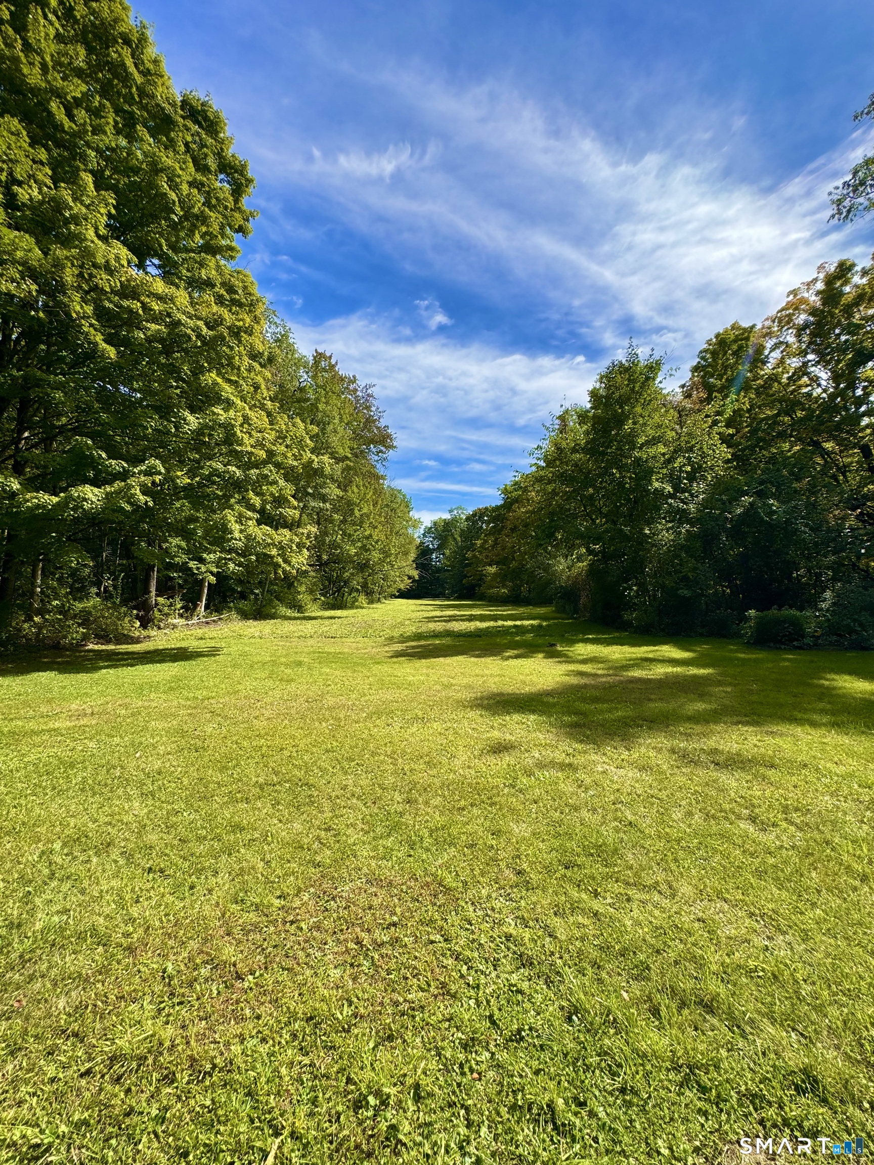 18 Wilson Road Litchfield CT 06759