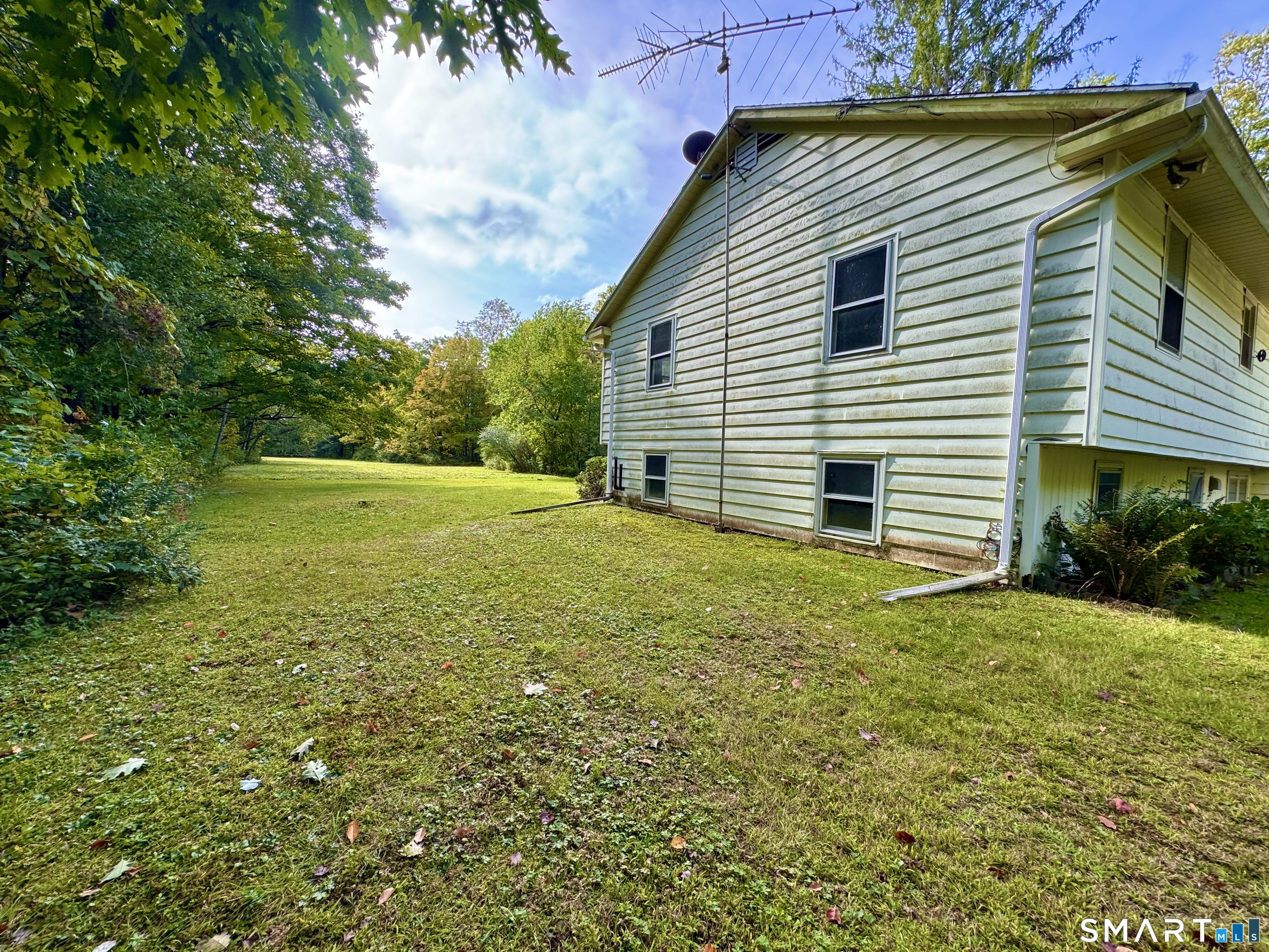18 Wilson Road Litchfield CT 06759