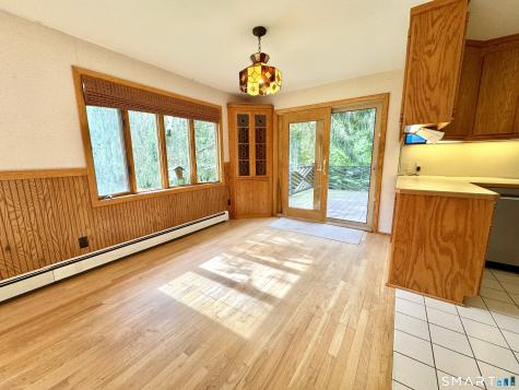 18 Wilson Road Litchfield CT 06759