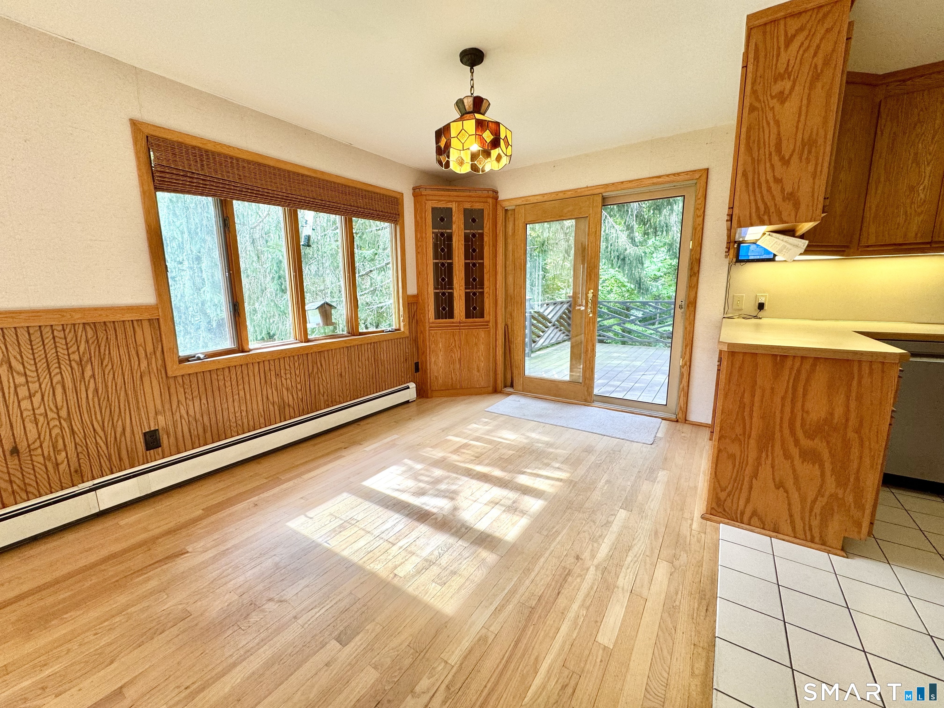 18 Wilson Road Litchfield CT 06759