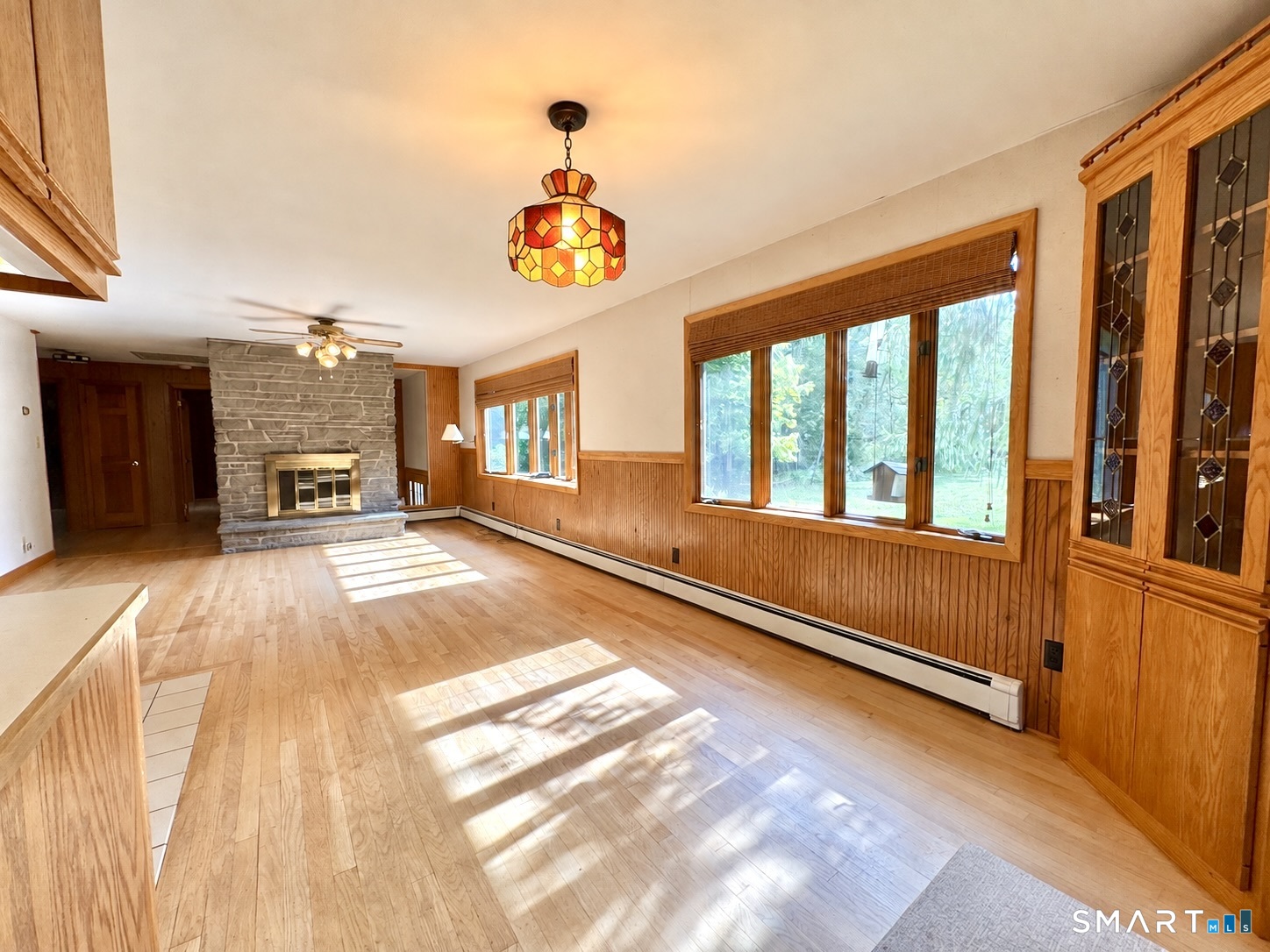 18 Wilson Road Litchfield CT 06759