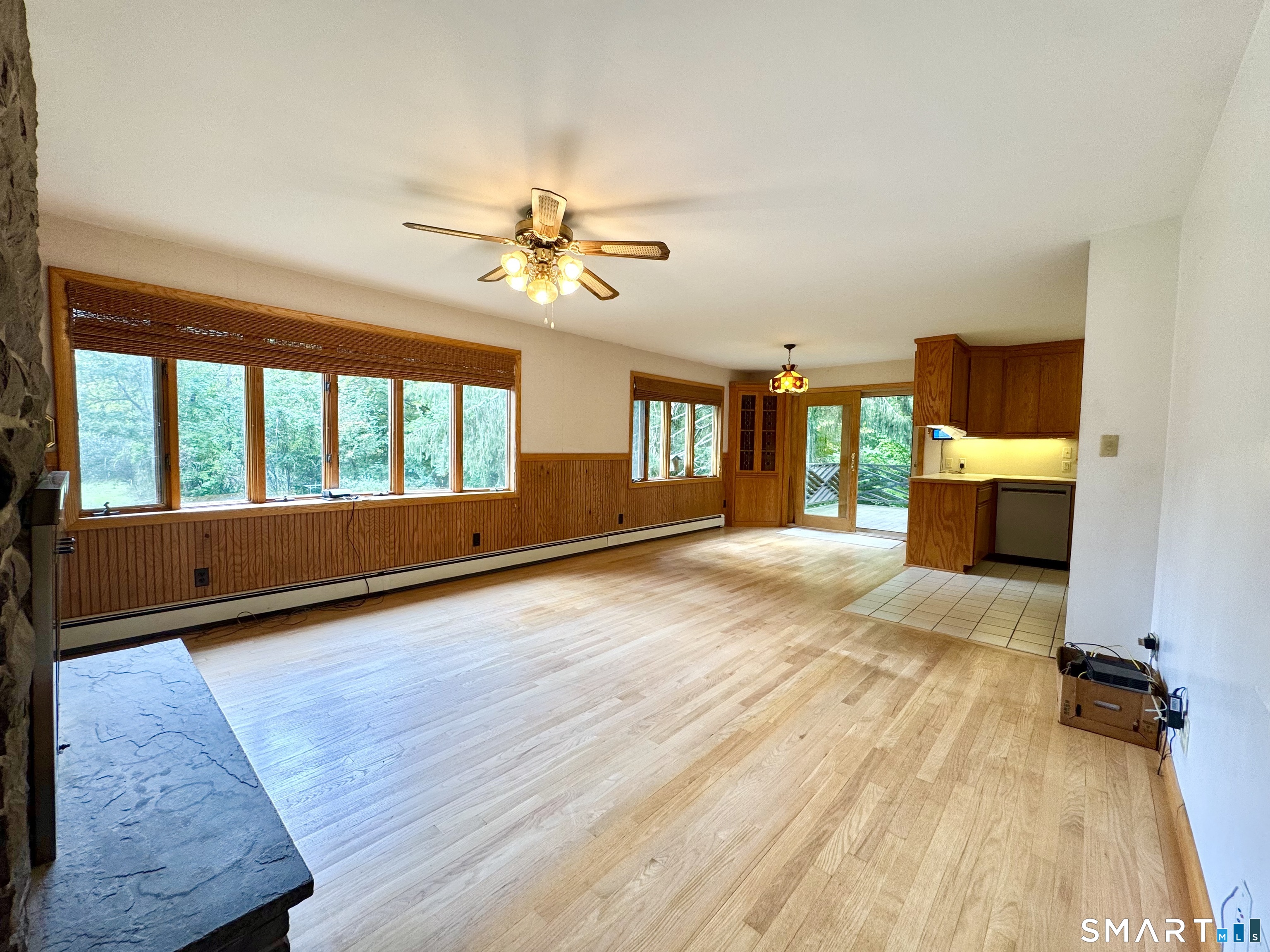 18 Wilson Road Litchfield CT 06759