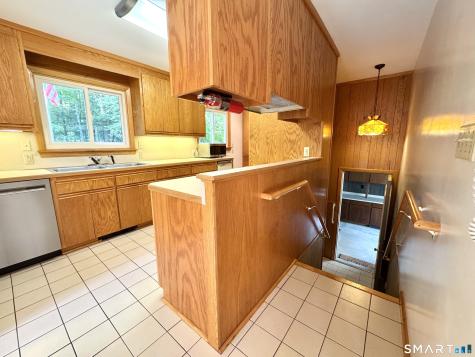 18 Wilson Road Litchfield CT 06759