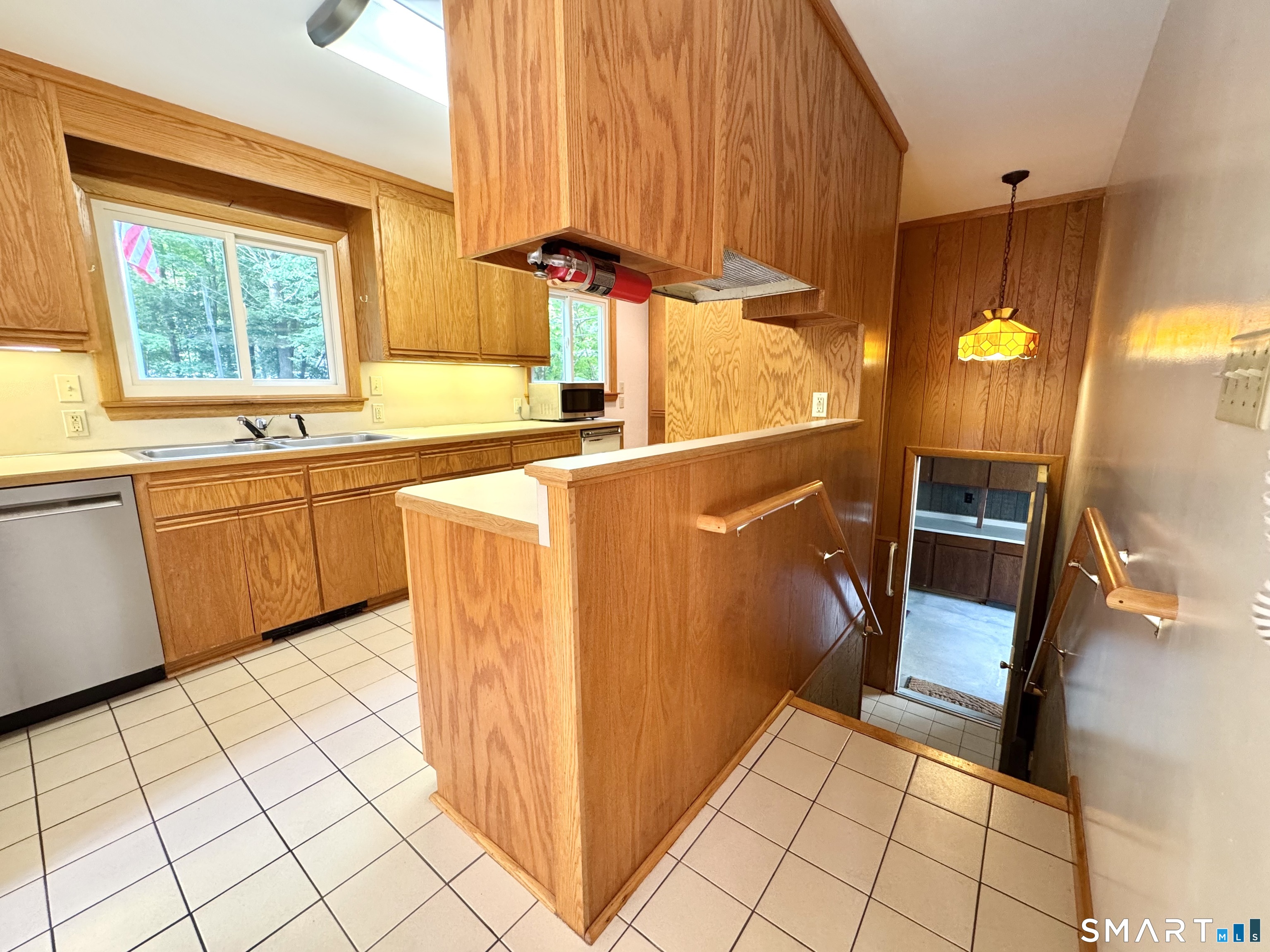 18 Wilson Road Litchfield CT 06759