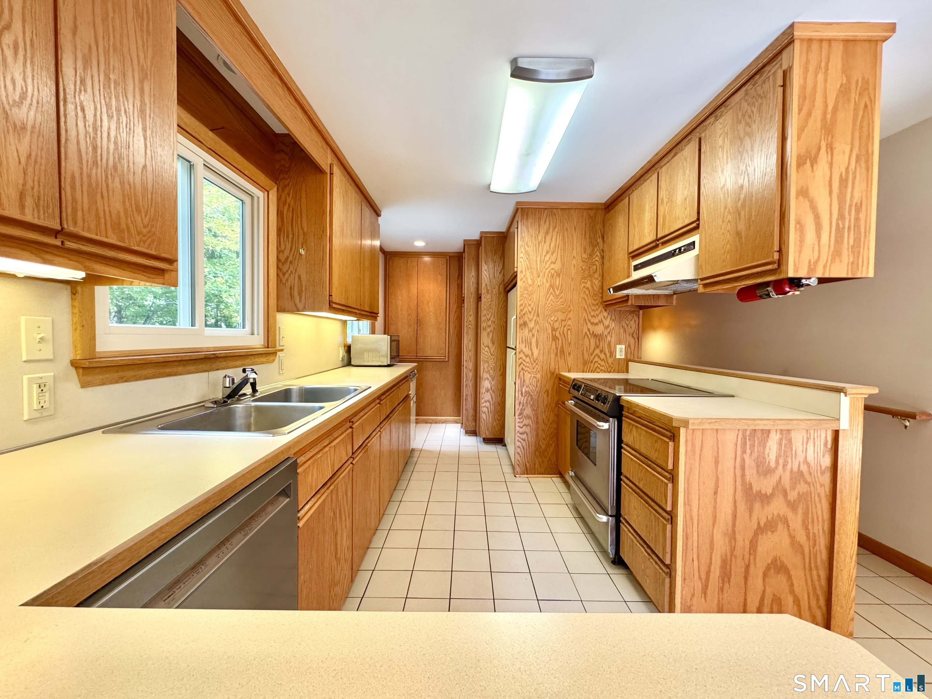 18 Wilson Road Litchfield CT 06759
