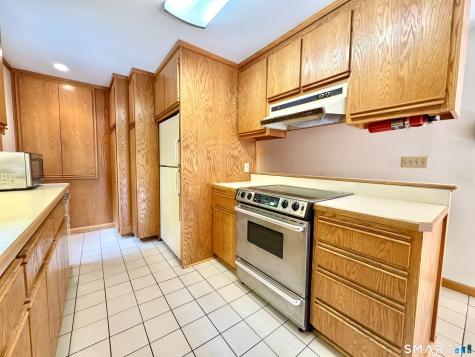 18 Wilson Road Litchfield CT 06759