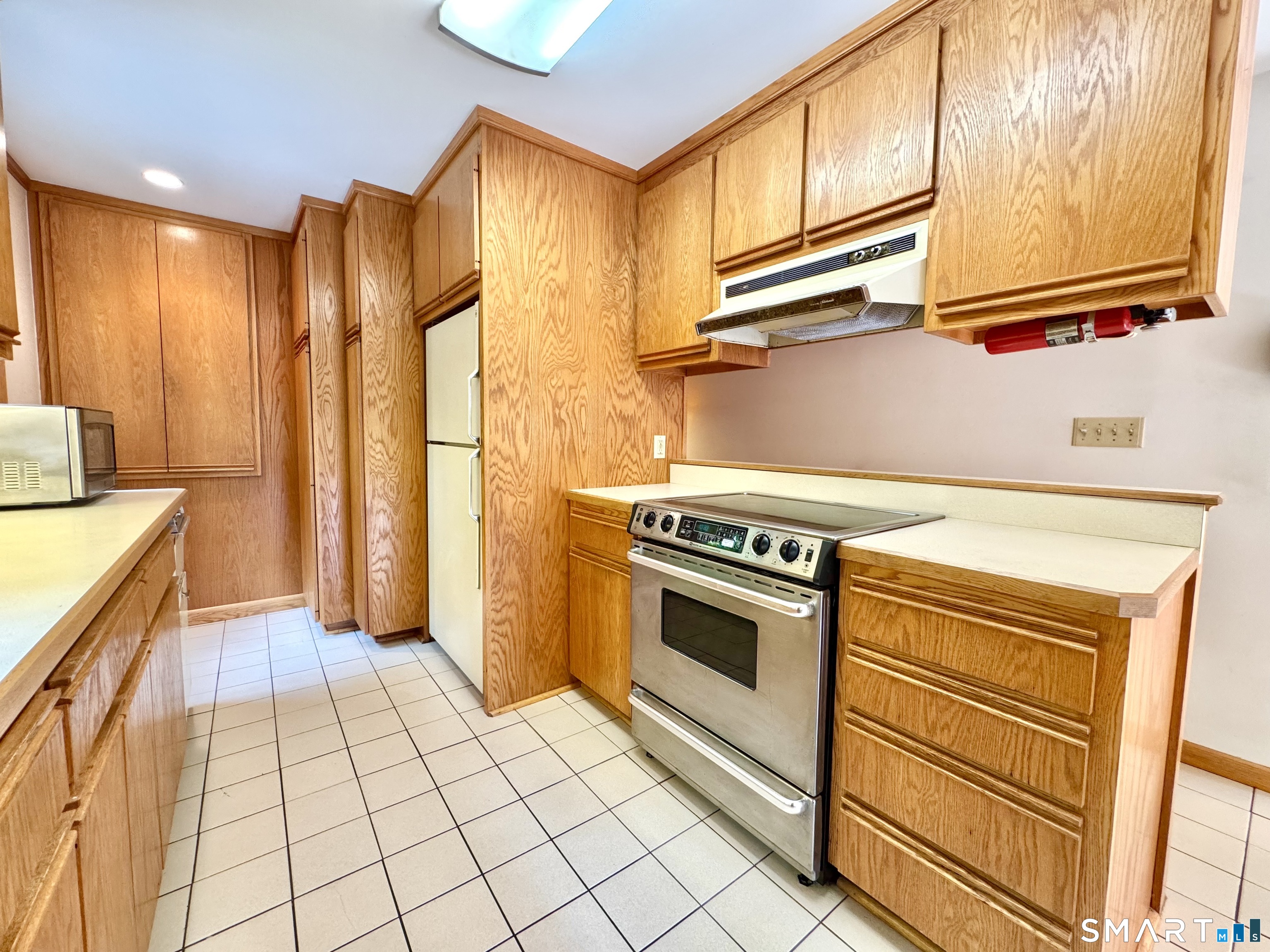 18 Wilson Road Litchfield CT 06759