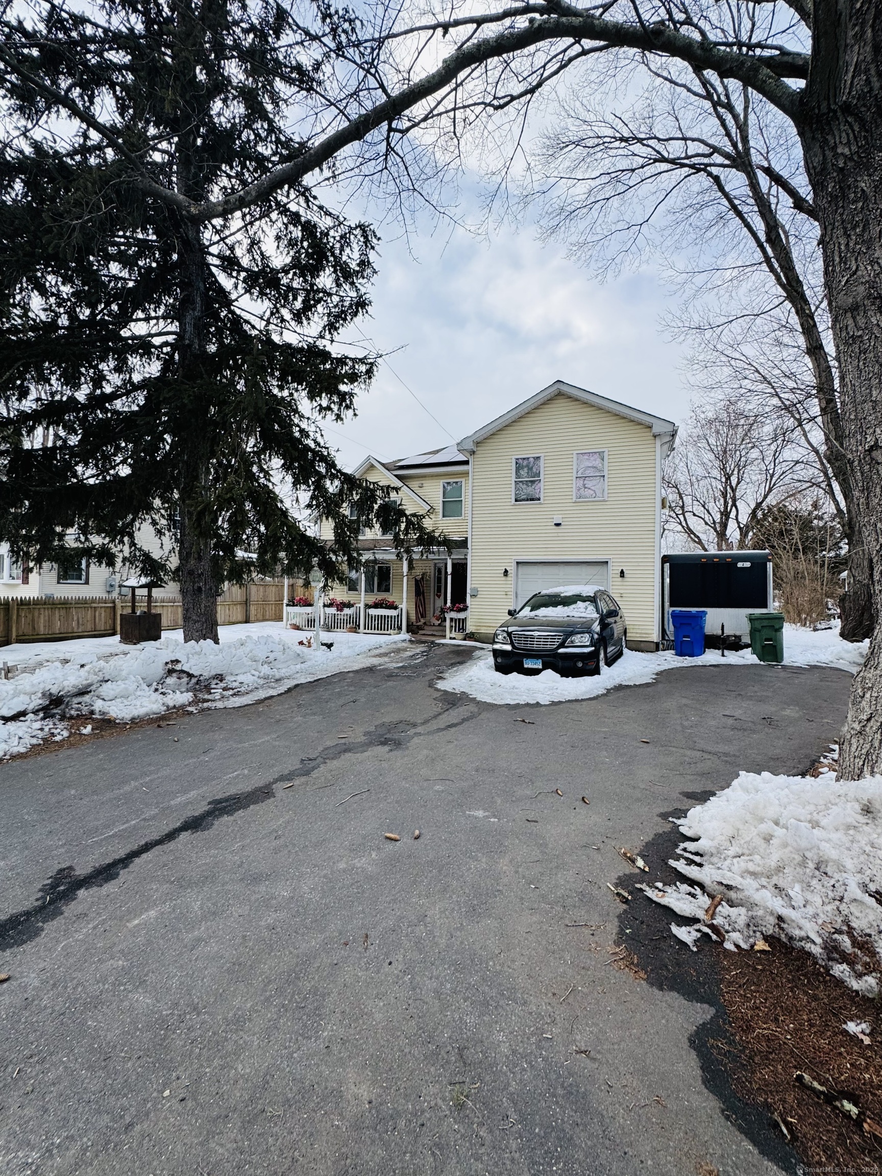 409 Marion Avenue Southington CT 06479