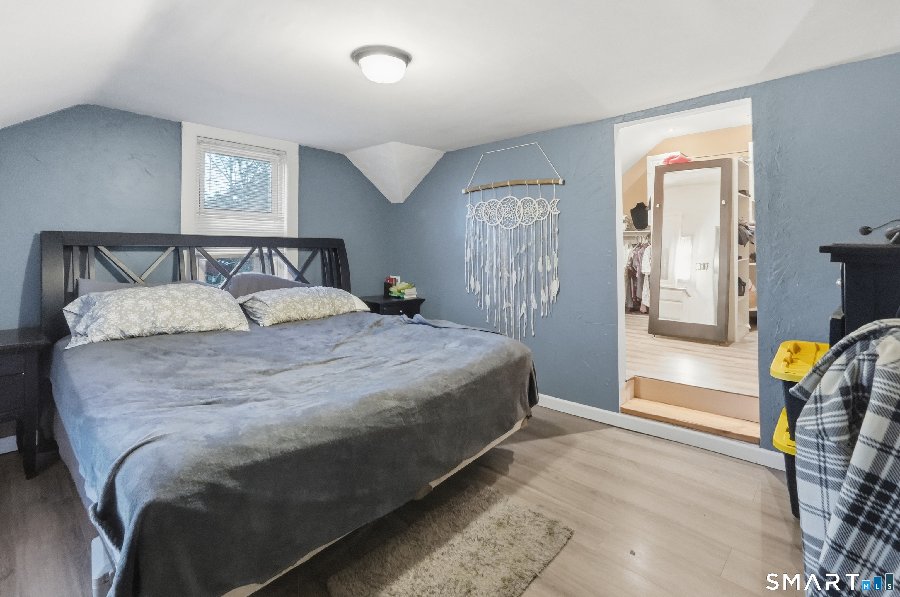 3 Woodstock West Avenue Putnam CT 06260