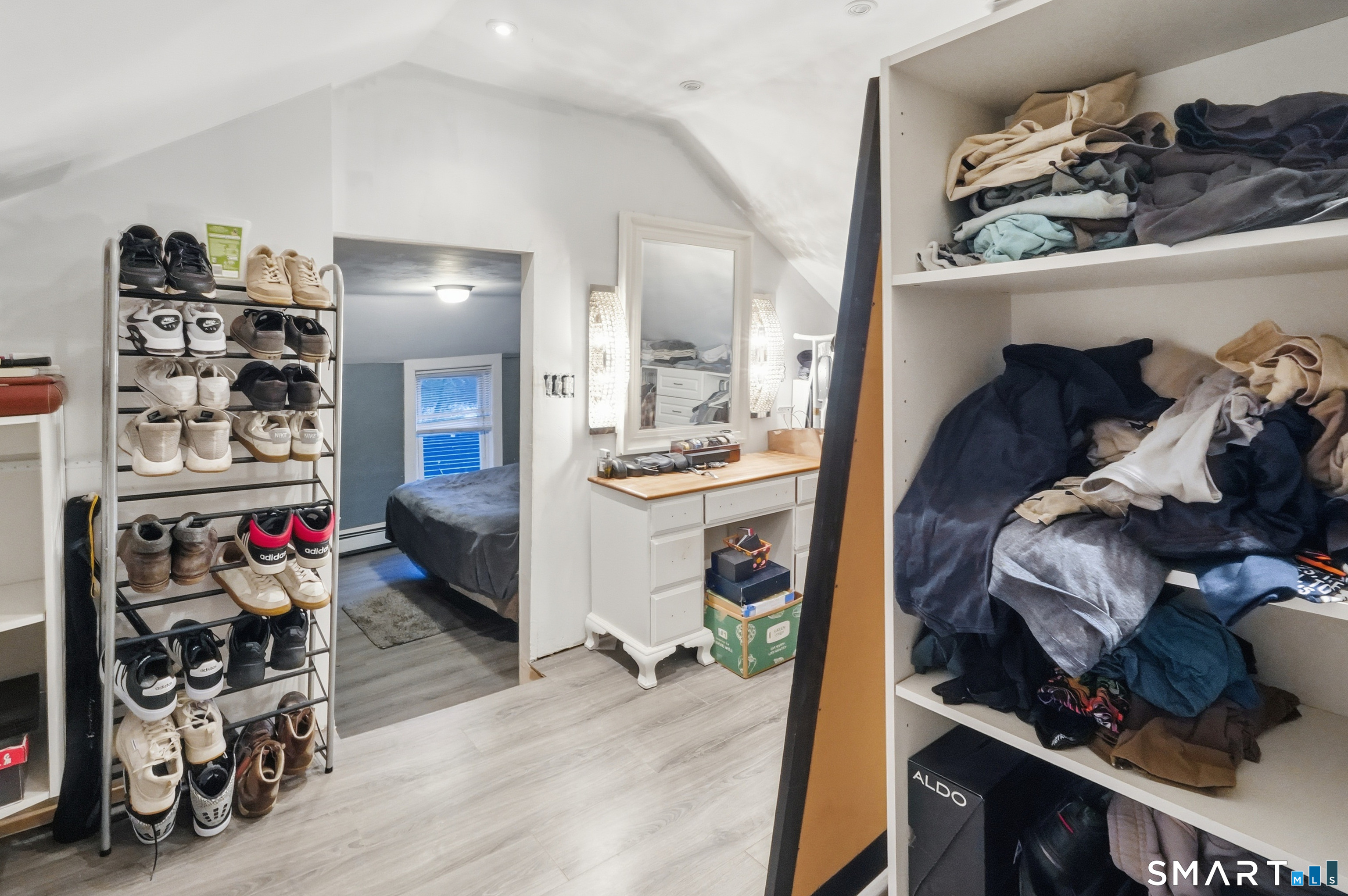 3 Woodstock West Avenue Putnam CT 06260