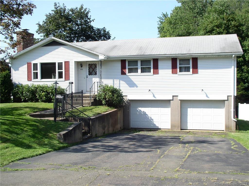 882 Randolph Road Middletown CT 06457