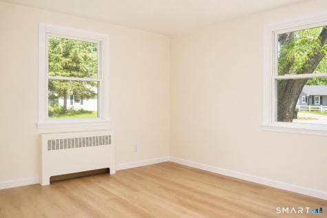 202 Crescent Drive East Hartford CT 06118