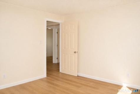 202 Crescent Drive East Hartford CT 06118