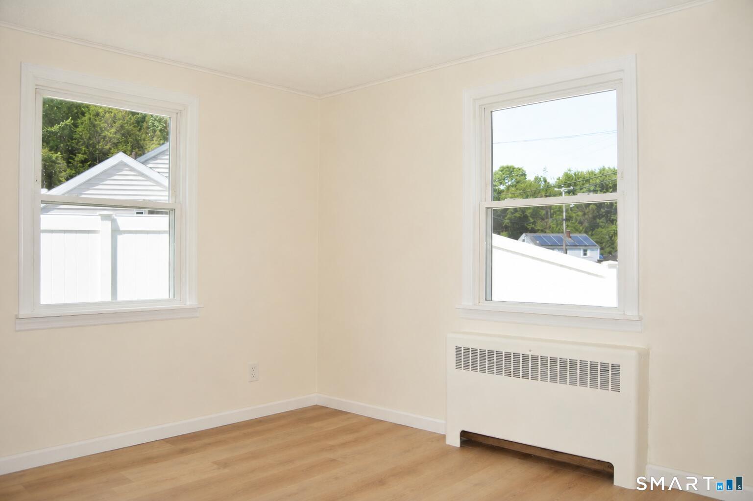 202 Crescent Drive East Hartford CT 06118