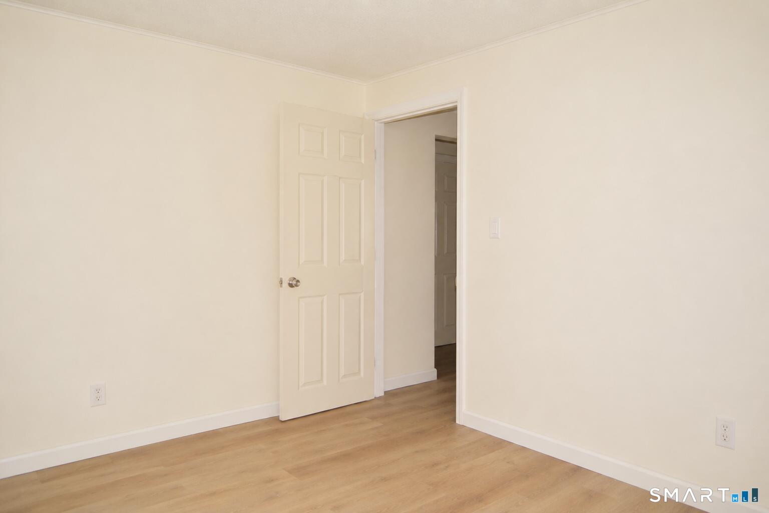 202 Crescent Drive East Hartford CT 06118