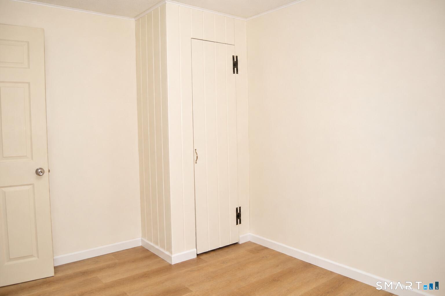 202 Crescent Drive East Hartford CT 06118