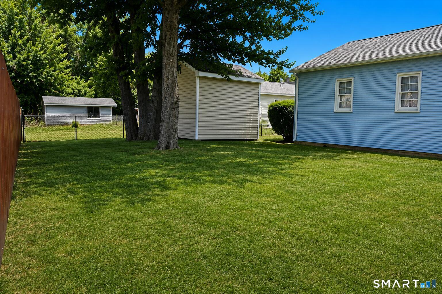 202 Crescent Drive East Hartford CT 06118