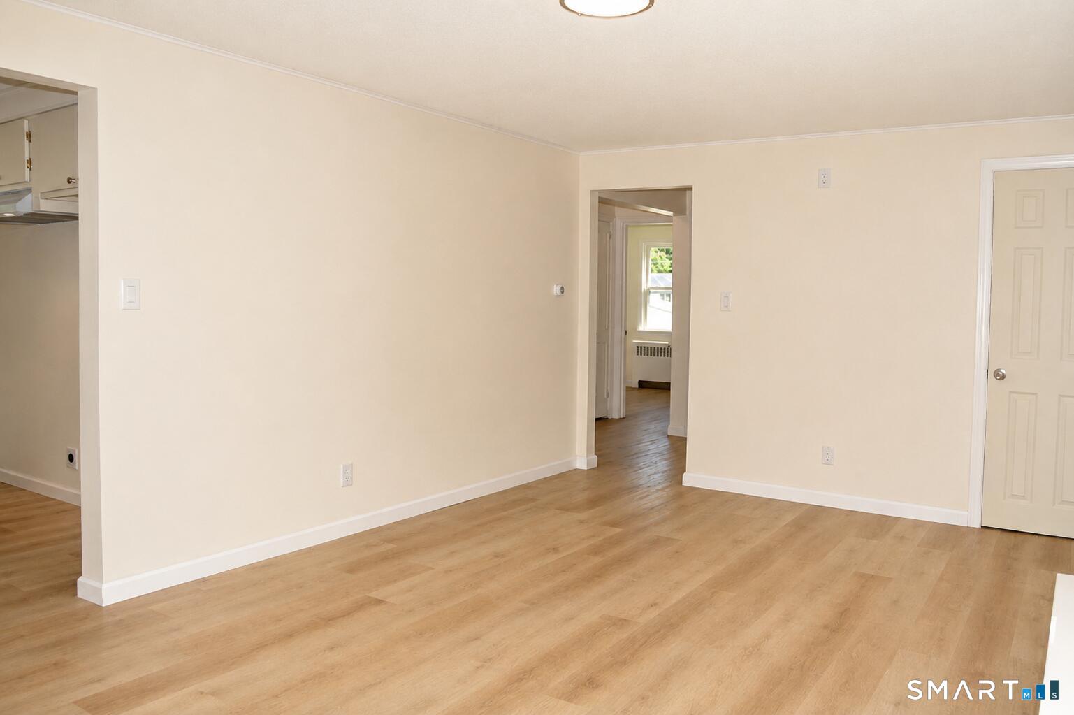 202 Crescent Drive East Hartford CT 06118