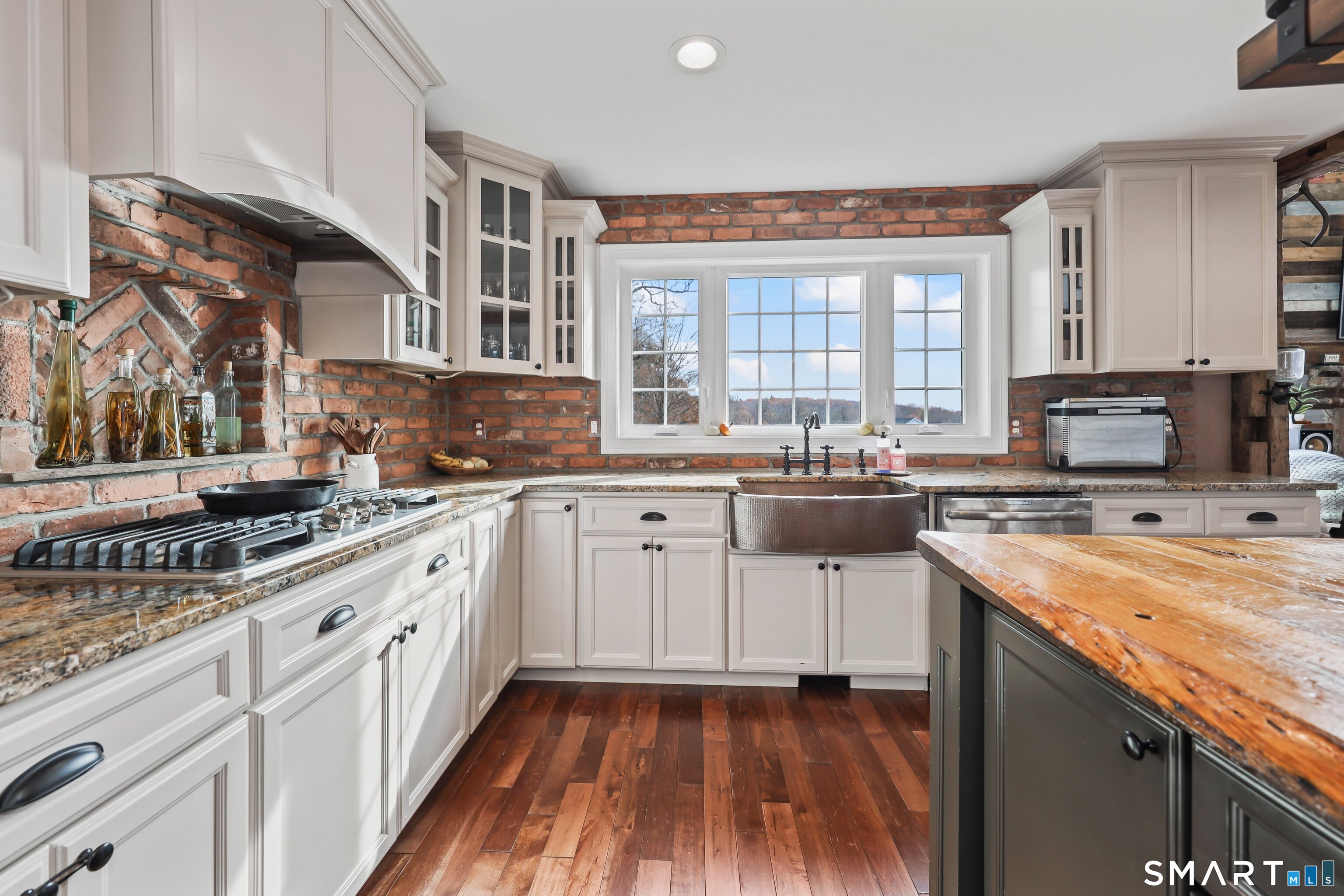 195 Hinman Road Watertown CT 06795