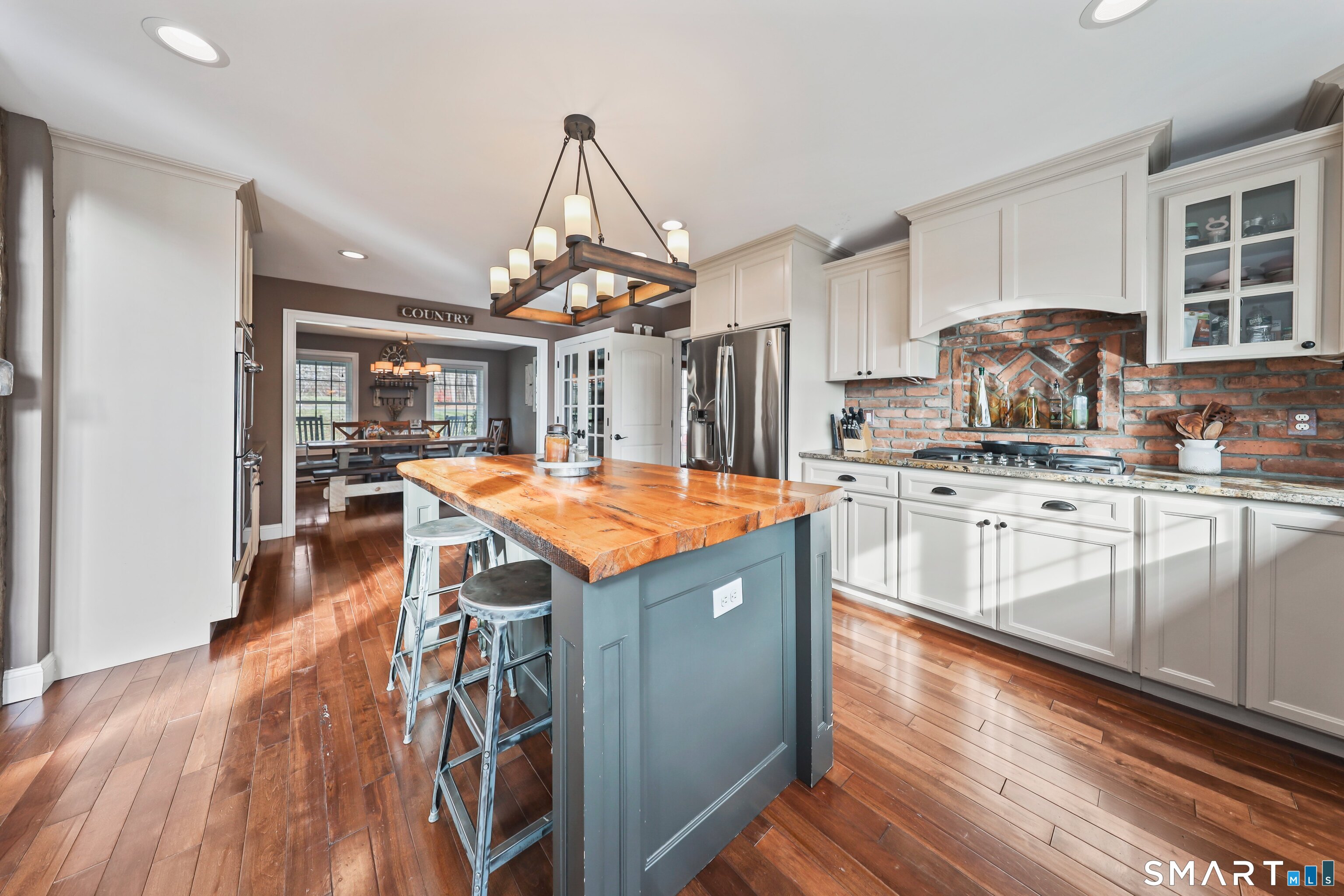 195 Hinman Road Watertown CT 06795
