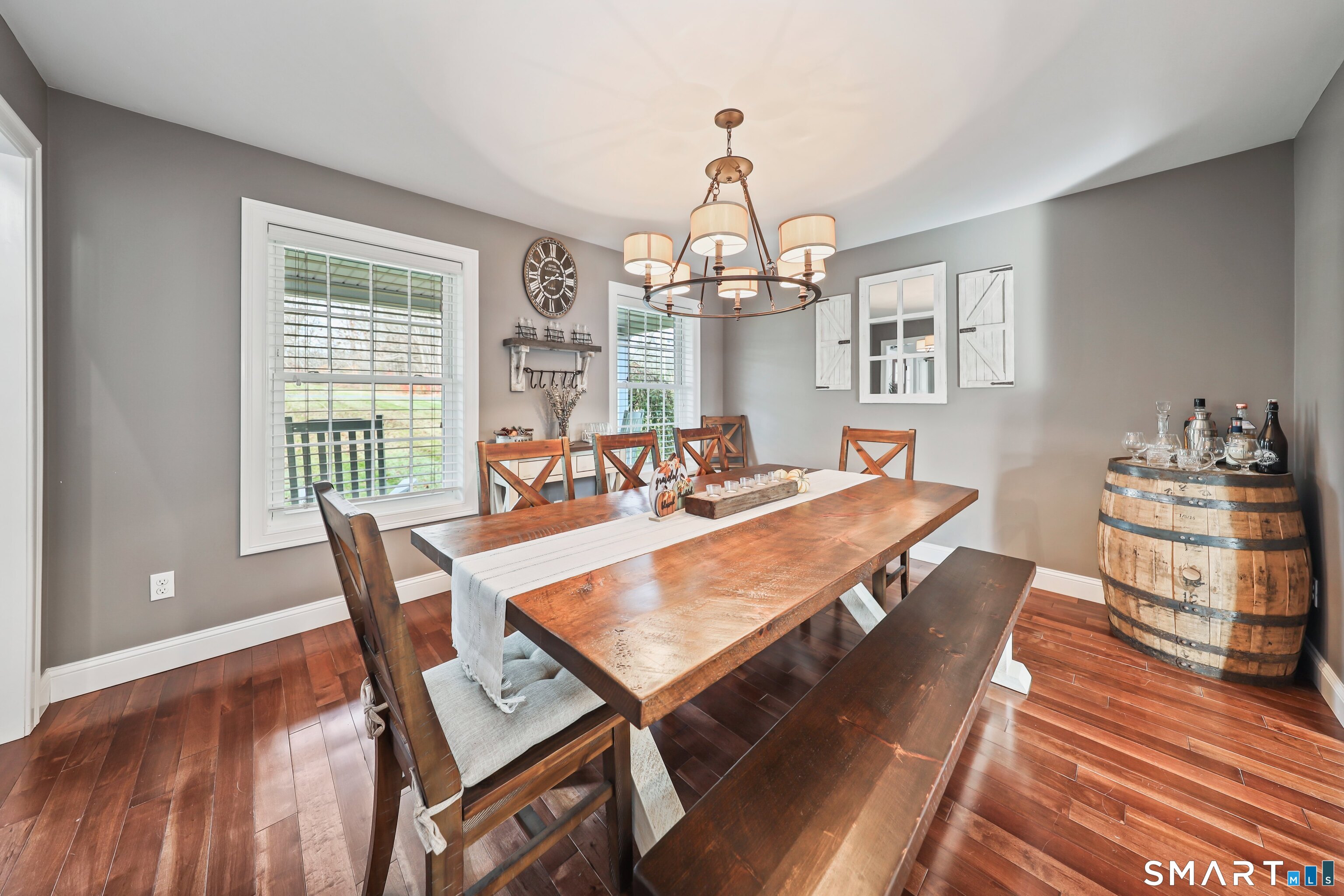 195 Hinman Road Watertown CT 06795
