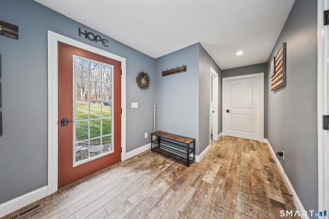 195 Hinman Road Watertown CT 06795