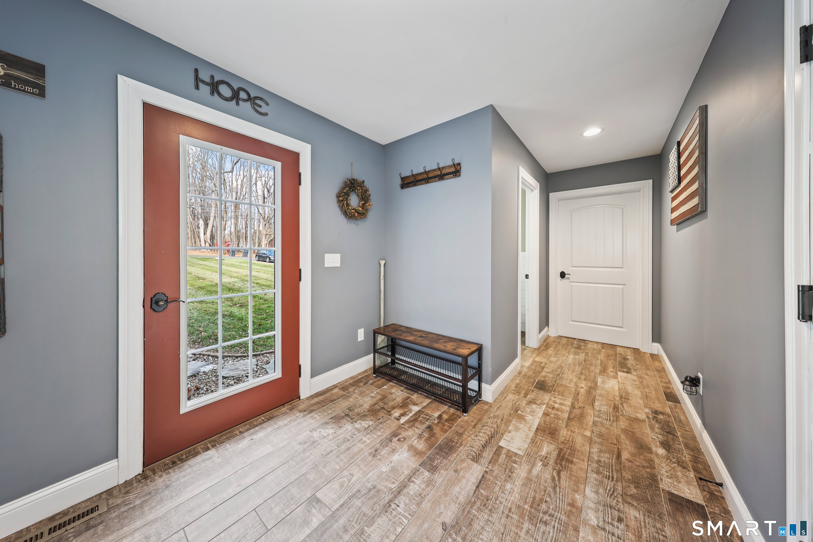195 Hinman Road Watertown CT 06795
