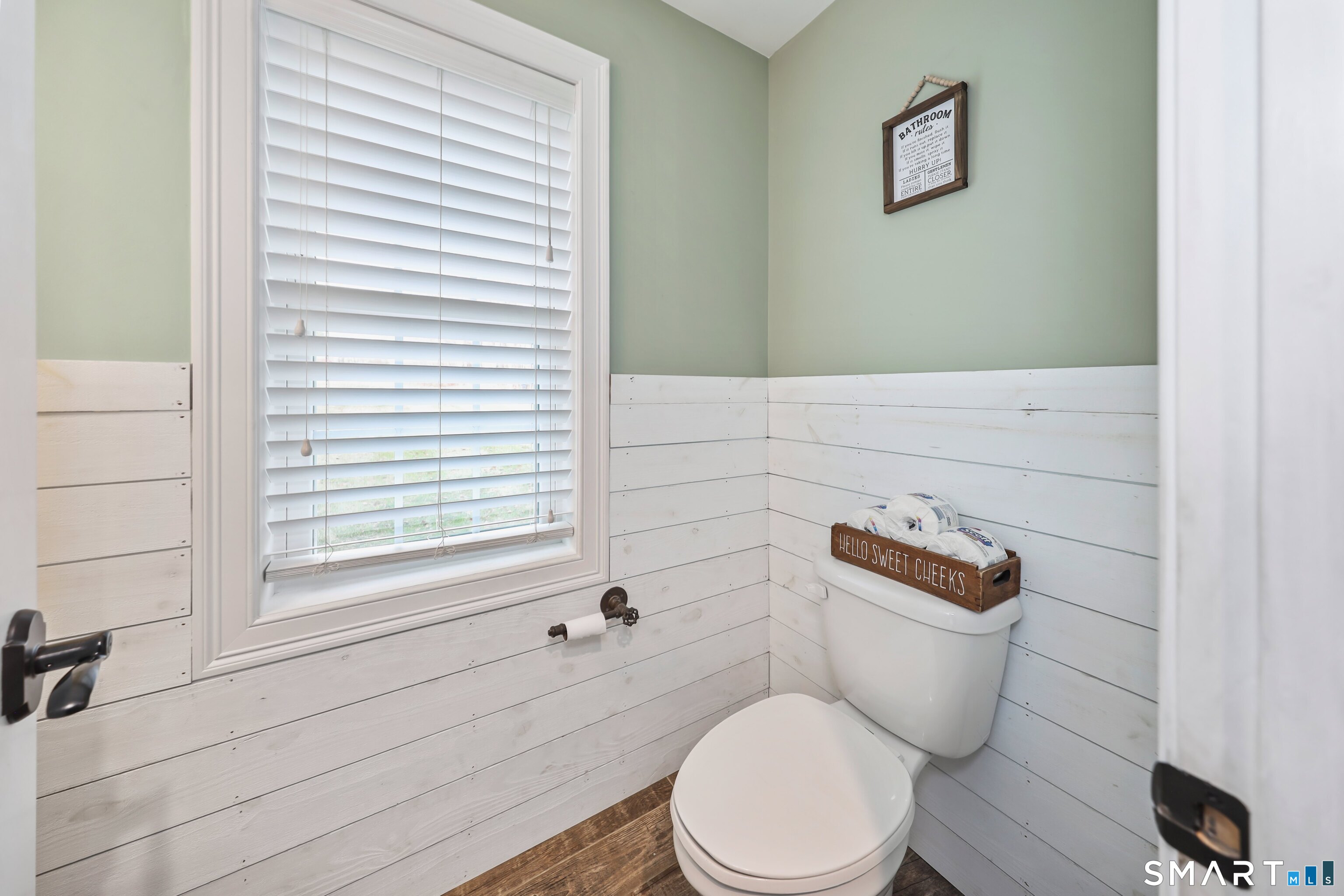 195 Hinman Road Watertown CT 06795