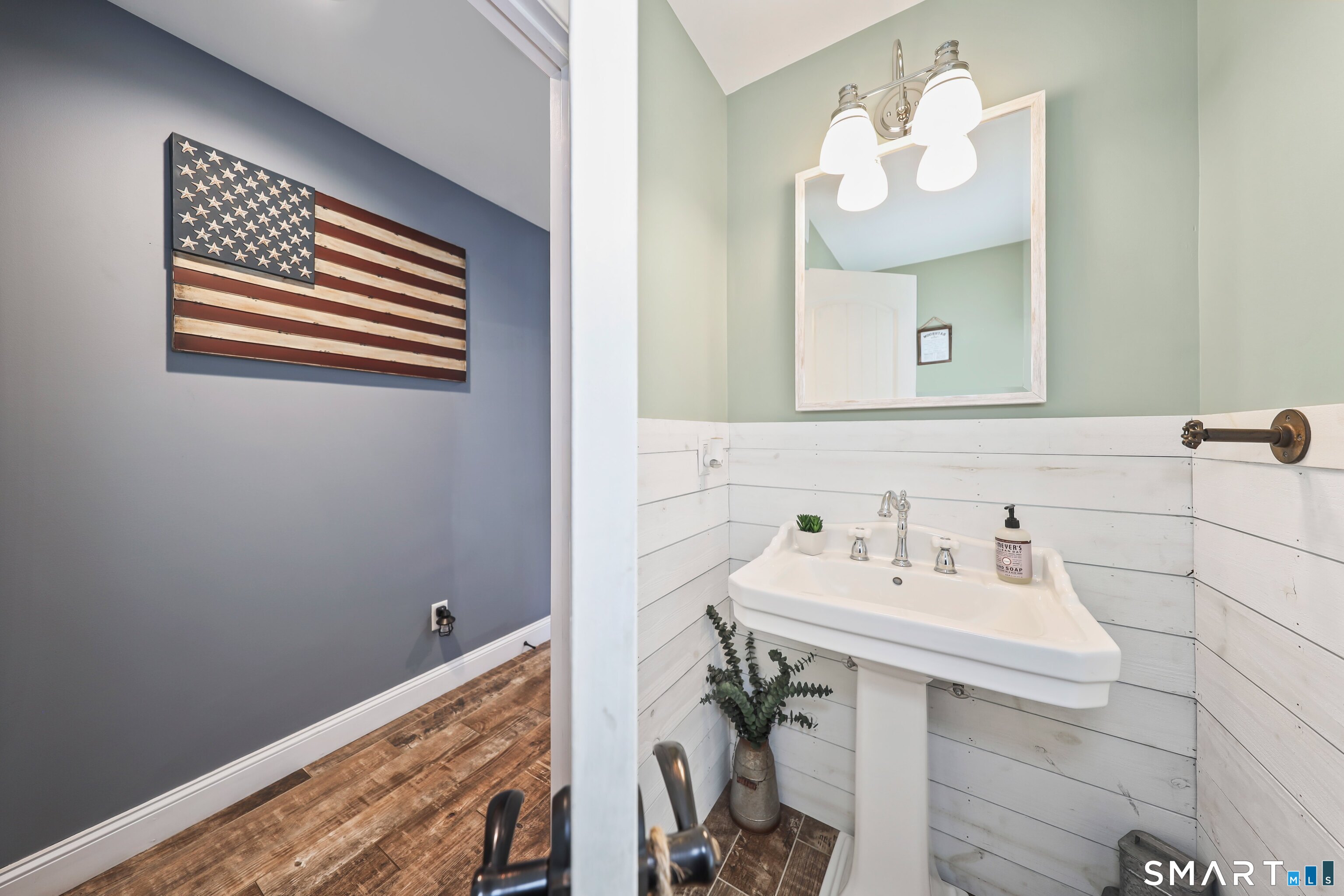 195 Hinman Road Watertown CT 06795