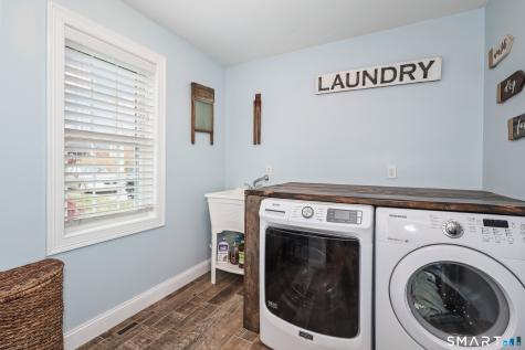 195 Hinman Road Watertown CT 06795