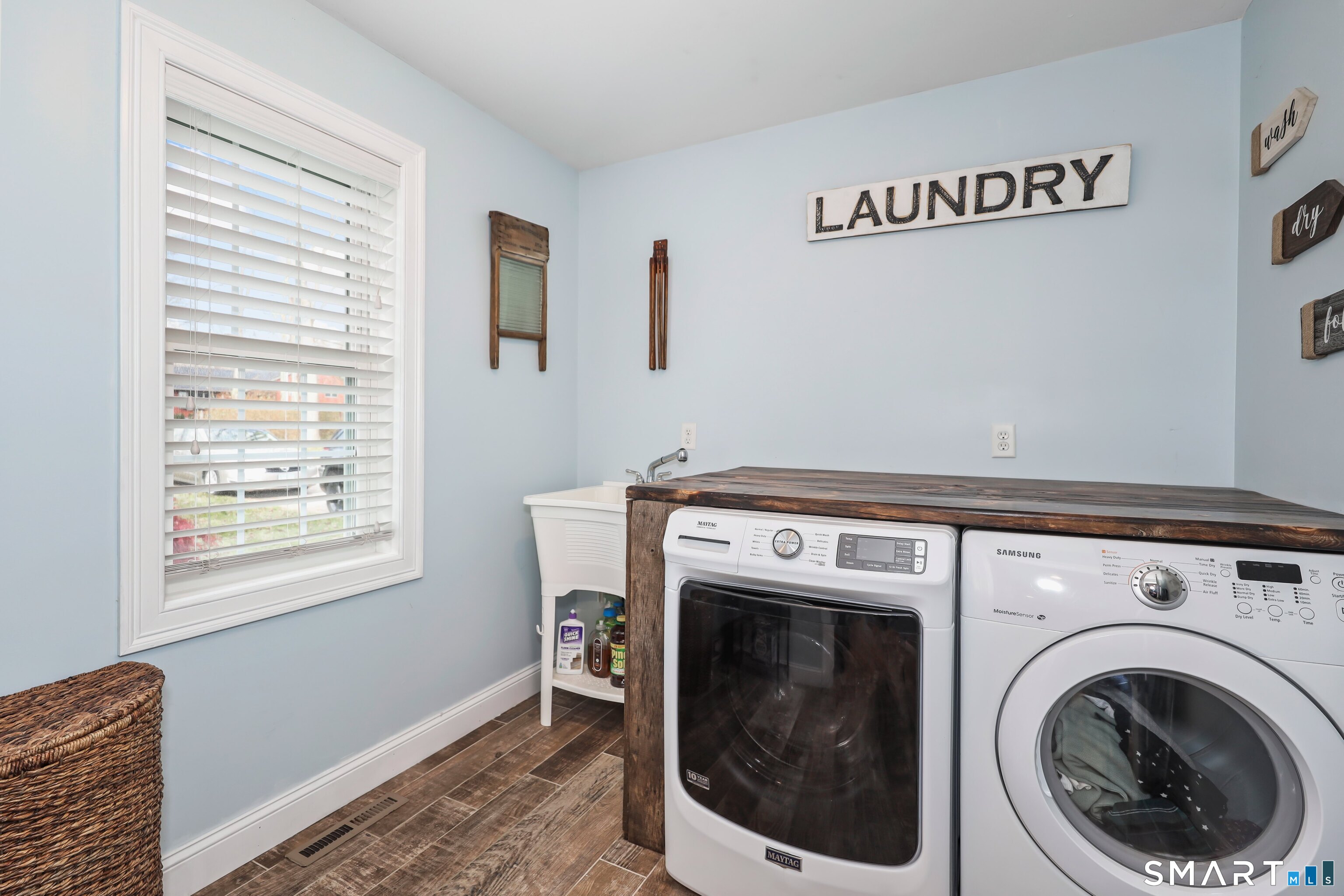 195 Hinman Road Watertown CT 06795