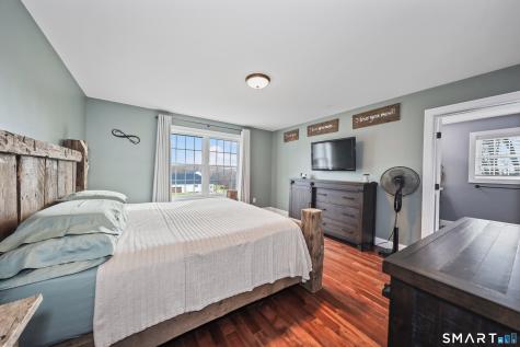195 Hinman Road Watertown CT 06795