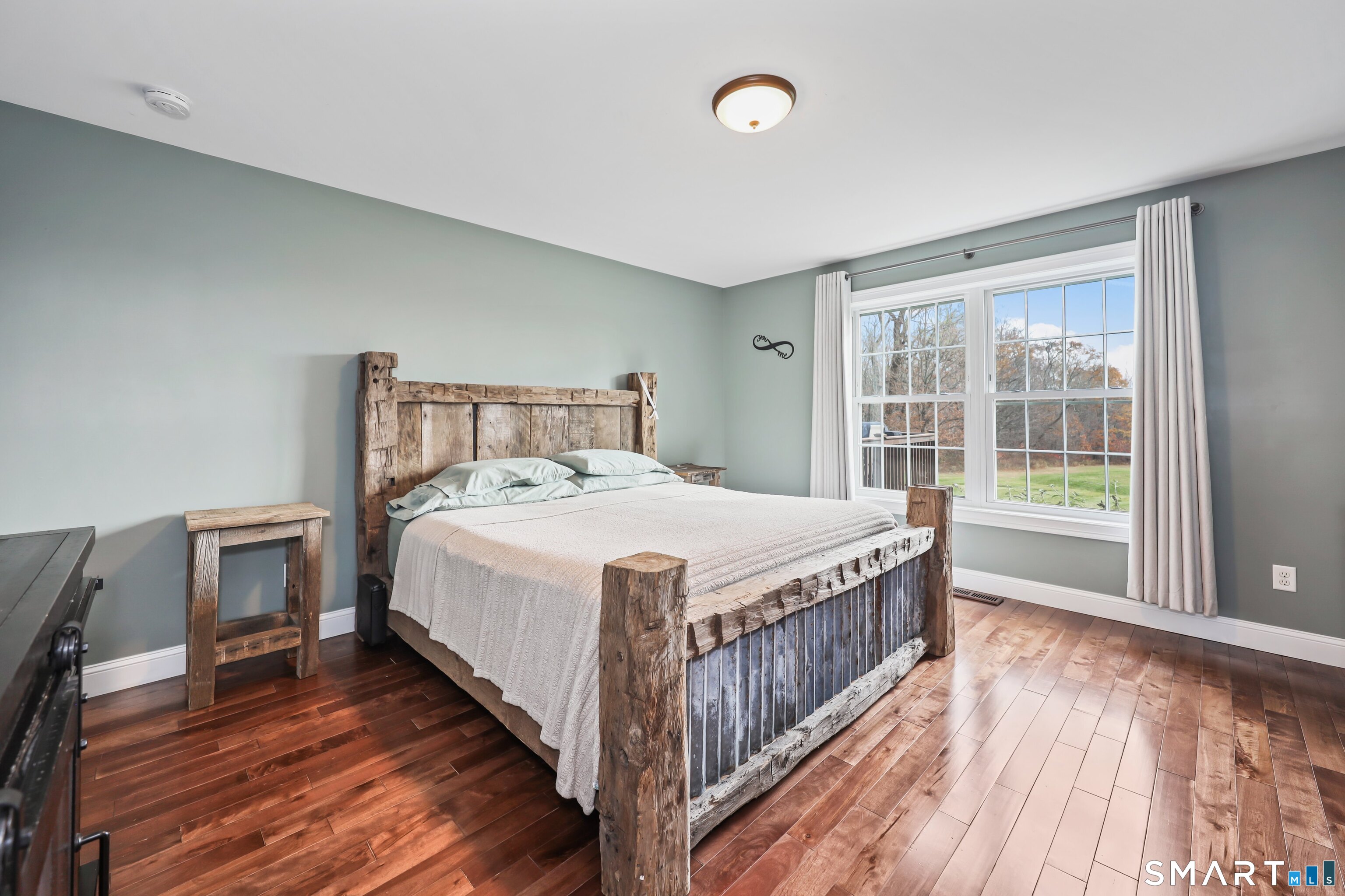 195 Hinman Road Watertown CT 06795