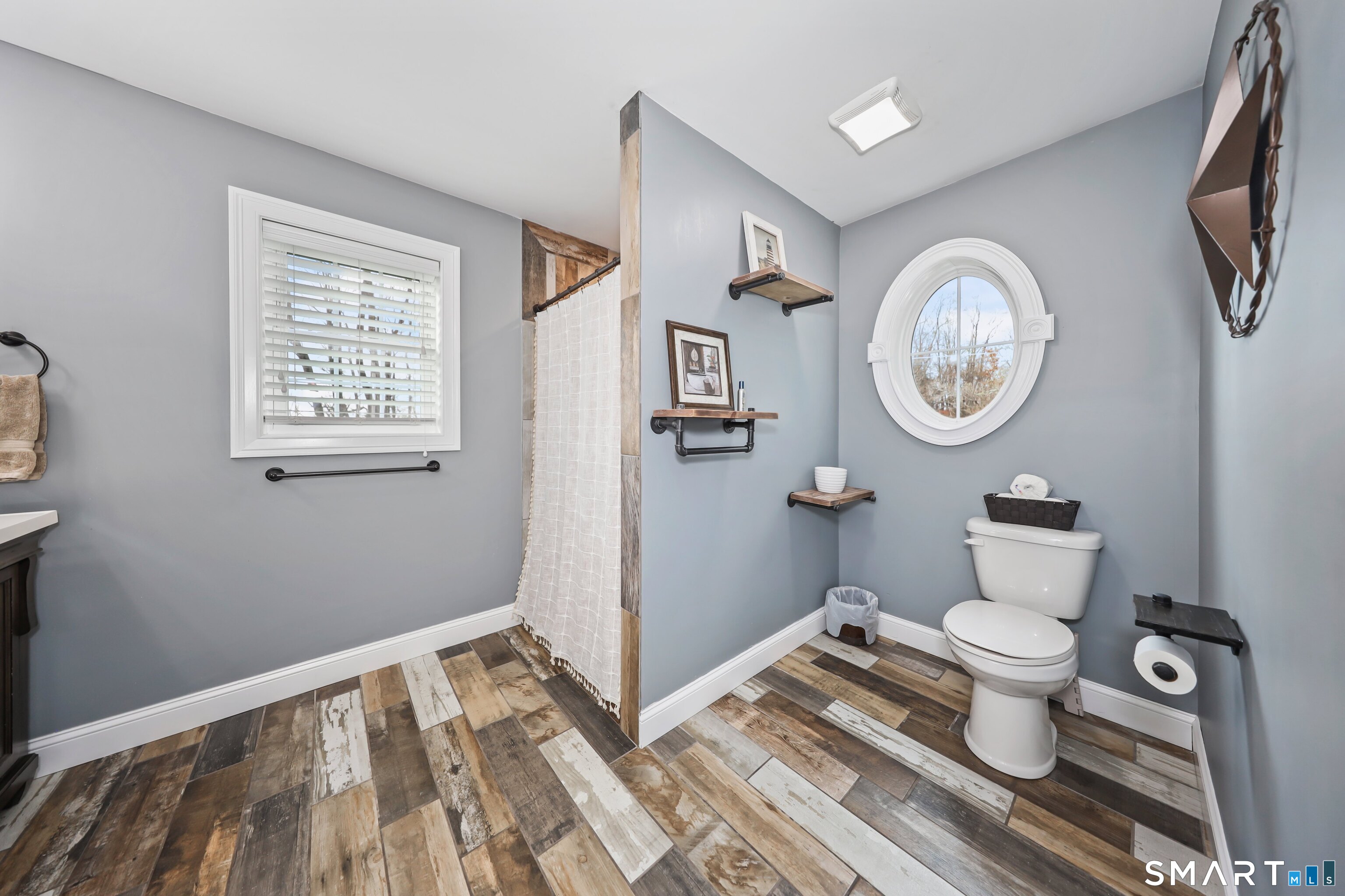195 Hinman Road Watertown CT 06795