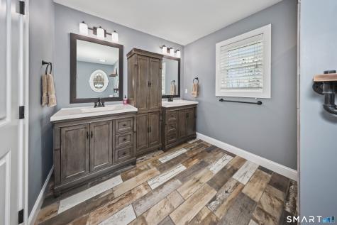 195 Hinman Road Watertown CT 06795