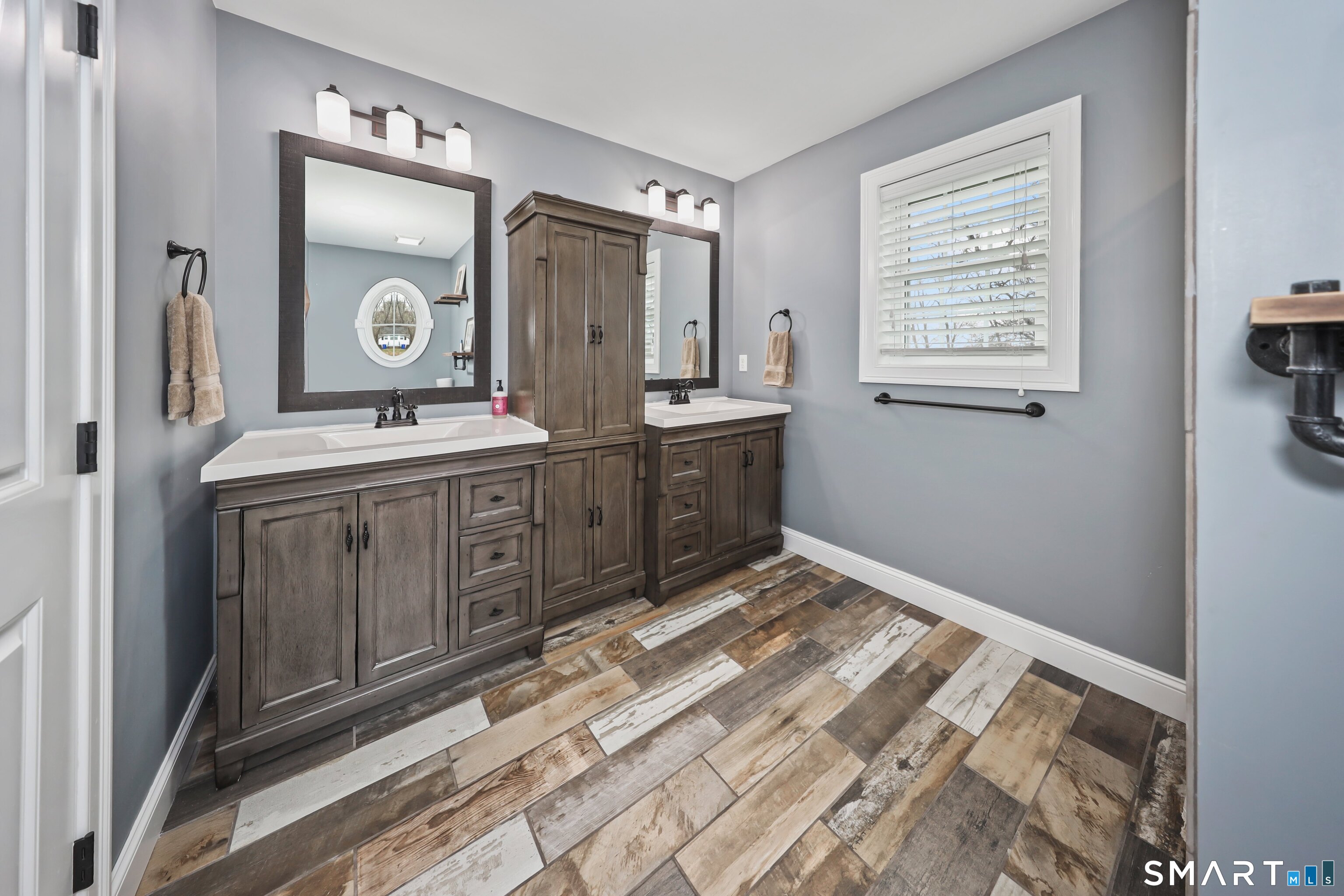 195 Hinman Road Watertown CT 06795