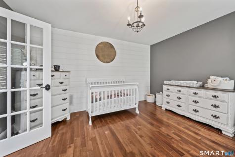 195 Hinman Road Watertown CT 06795
