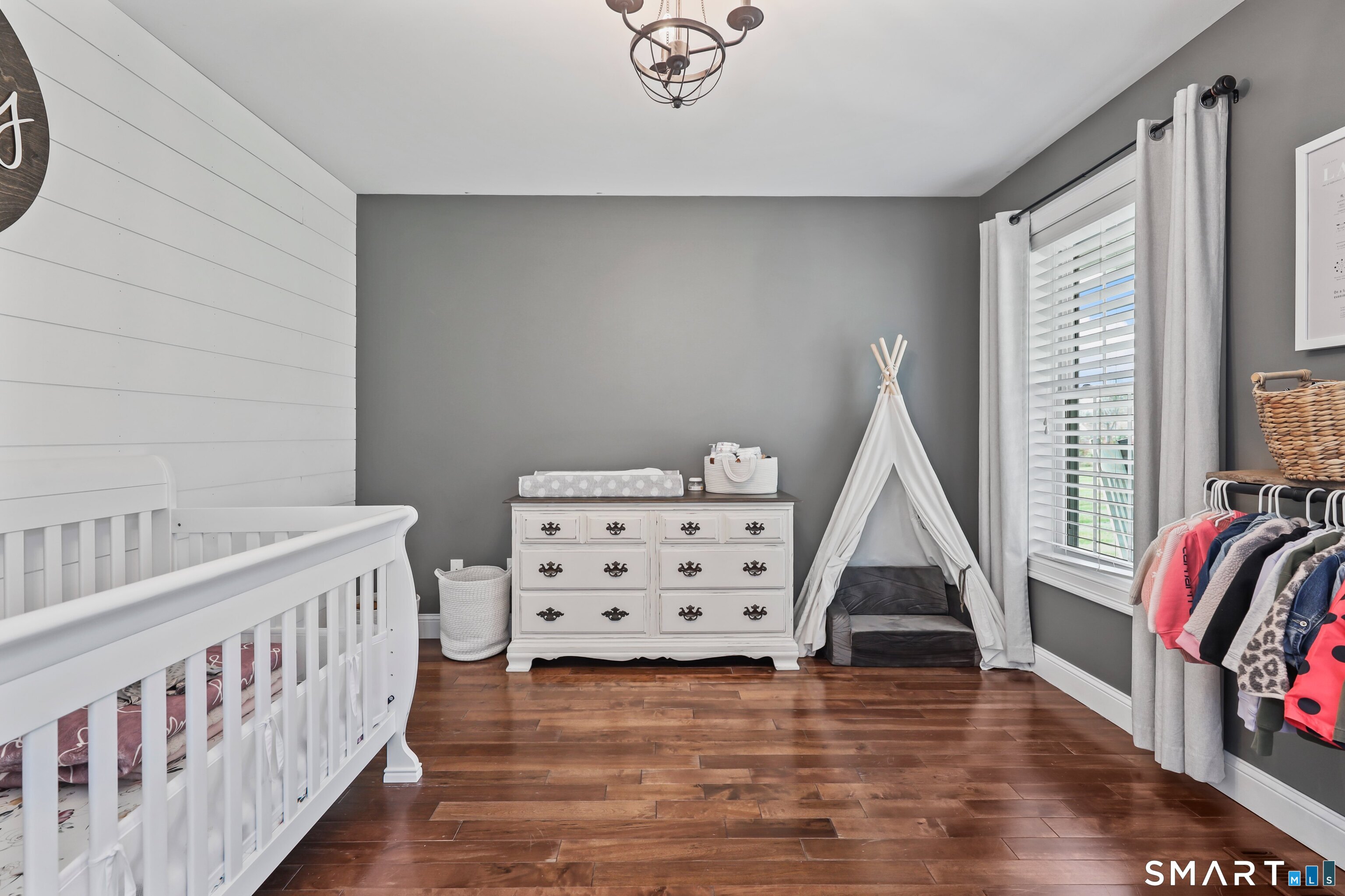 195 Hinman Road Watertown CT 06795