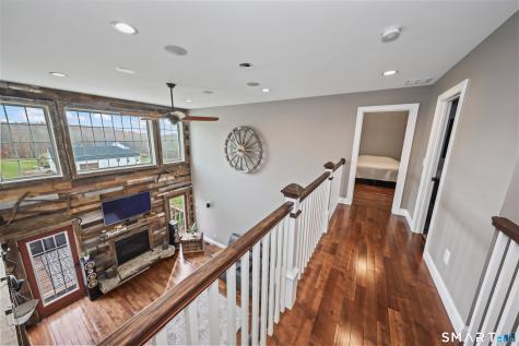 195 Hinman Road Watertown CT 06795