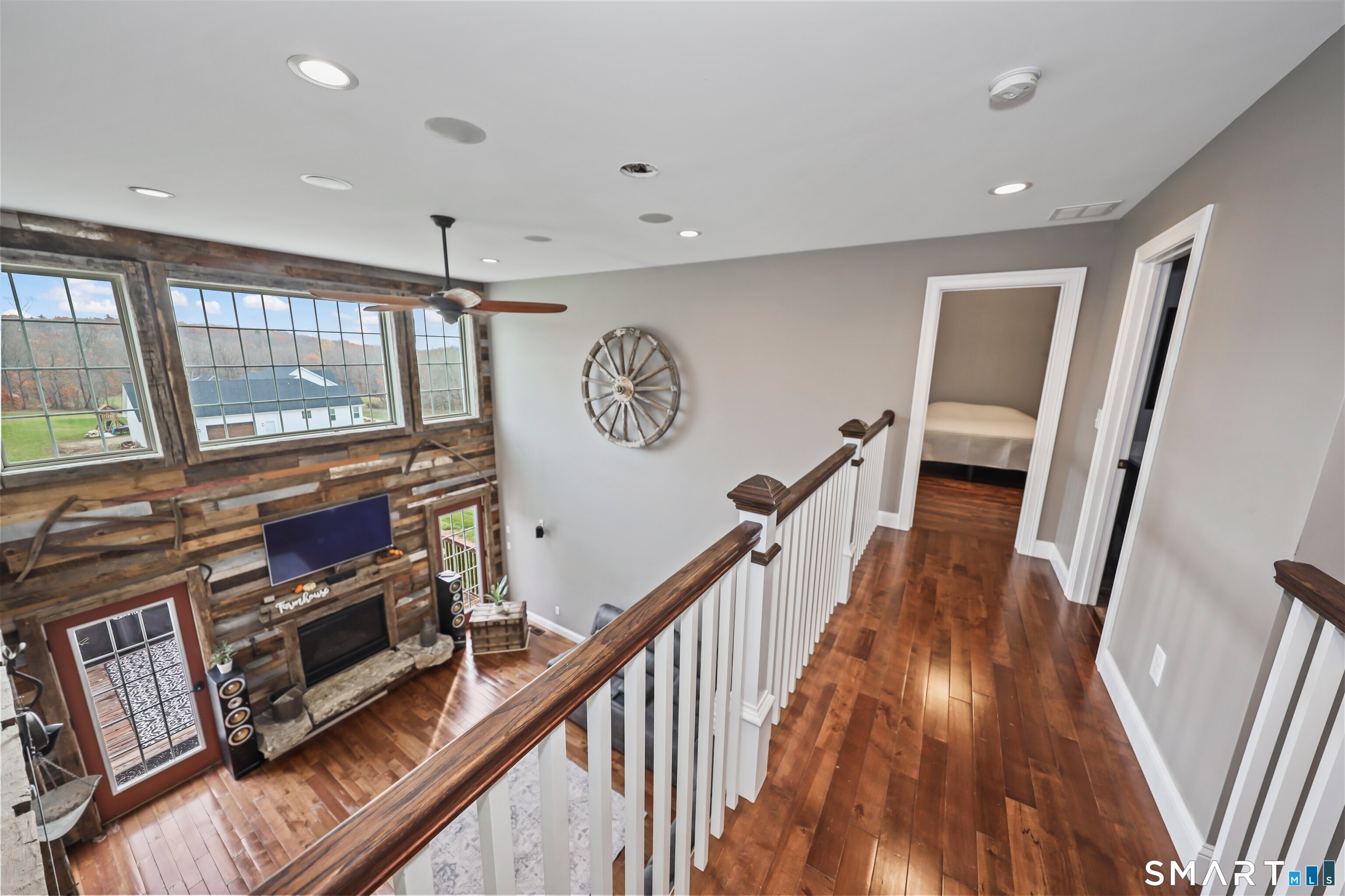 195 Hinman Road Watertown CT 06795