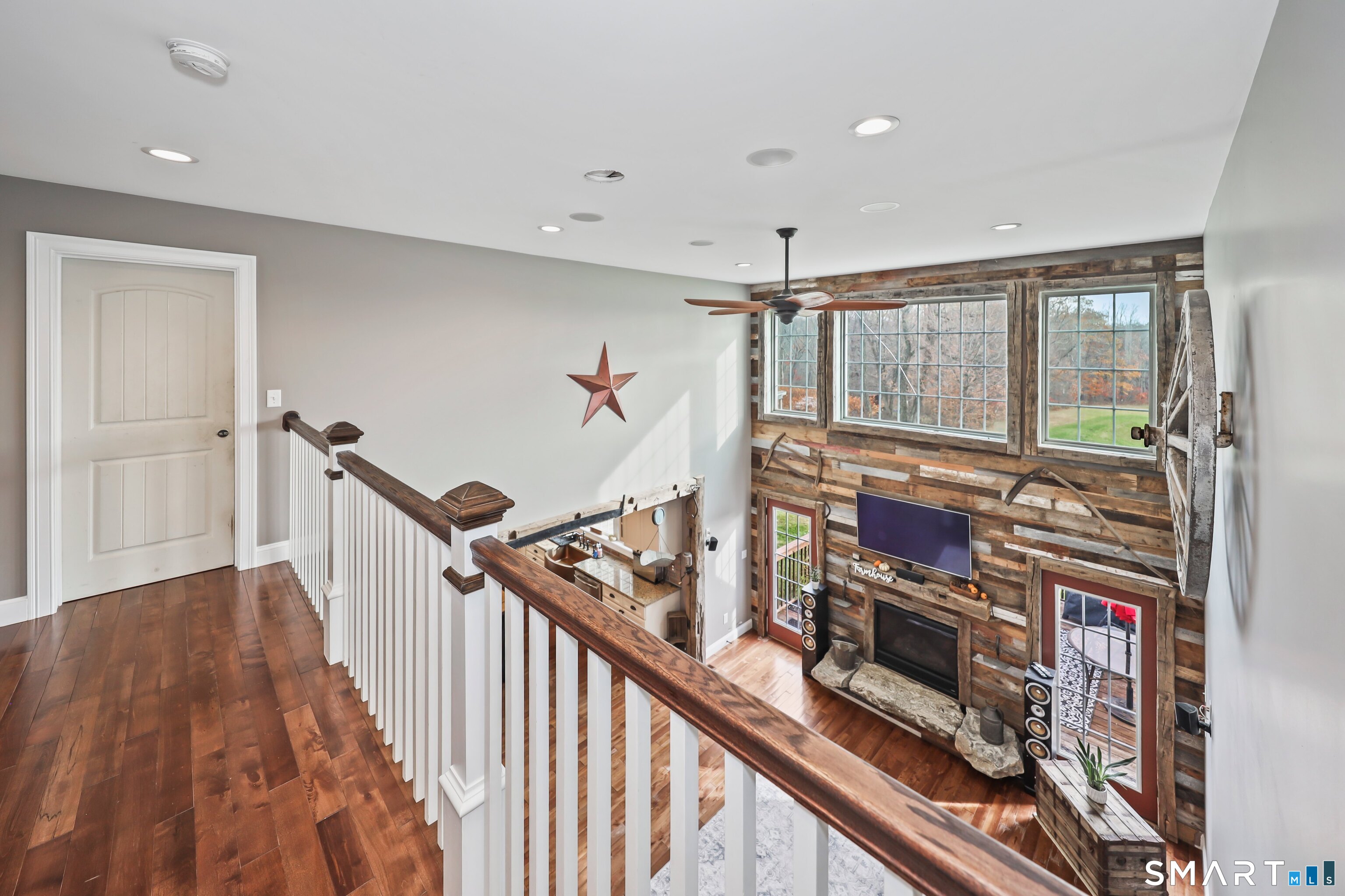 195 Hinman Road Watertown CT 06795