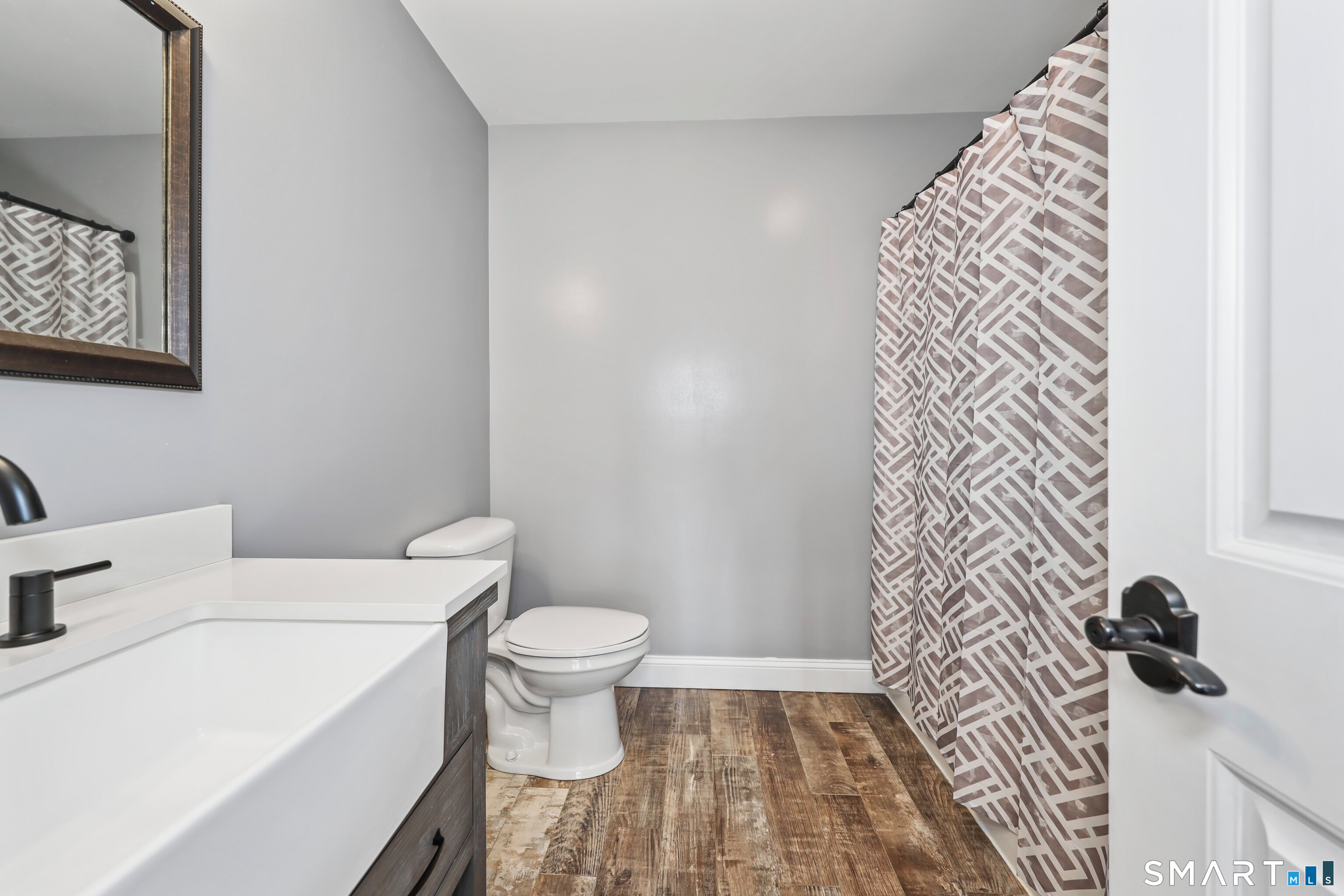 195 Hinman Road Watertown CT 06795