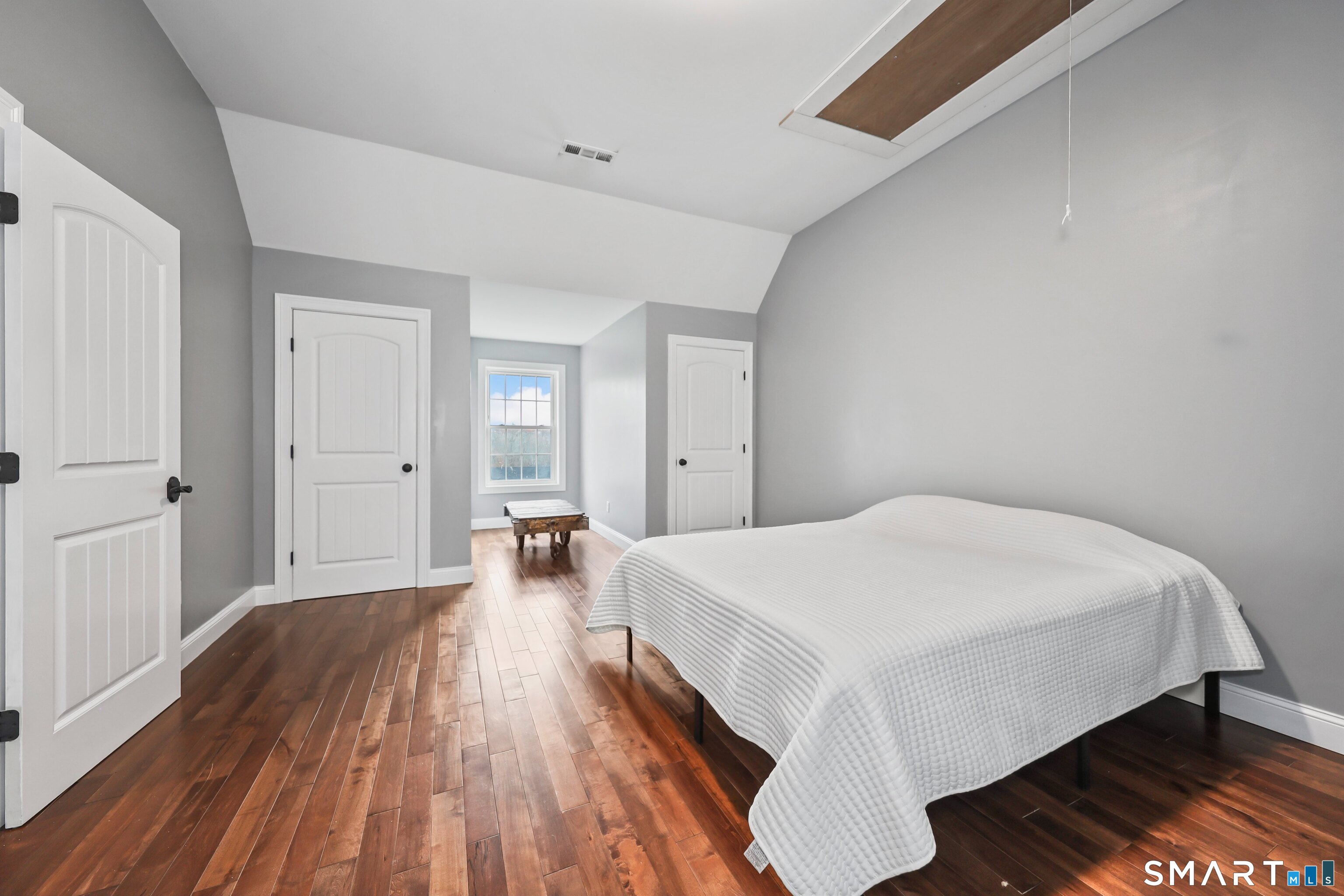 195 Hinman Road Watertown CT 06795