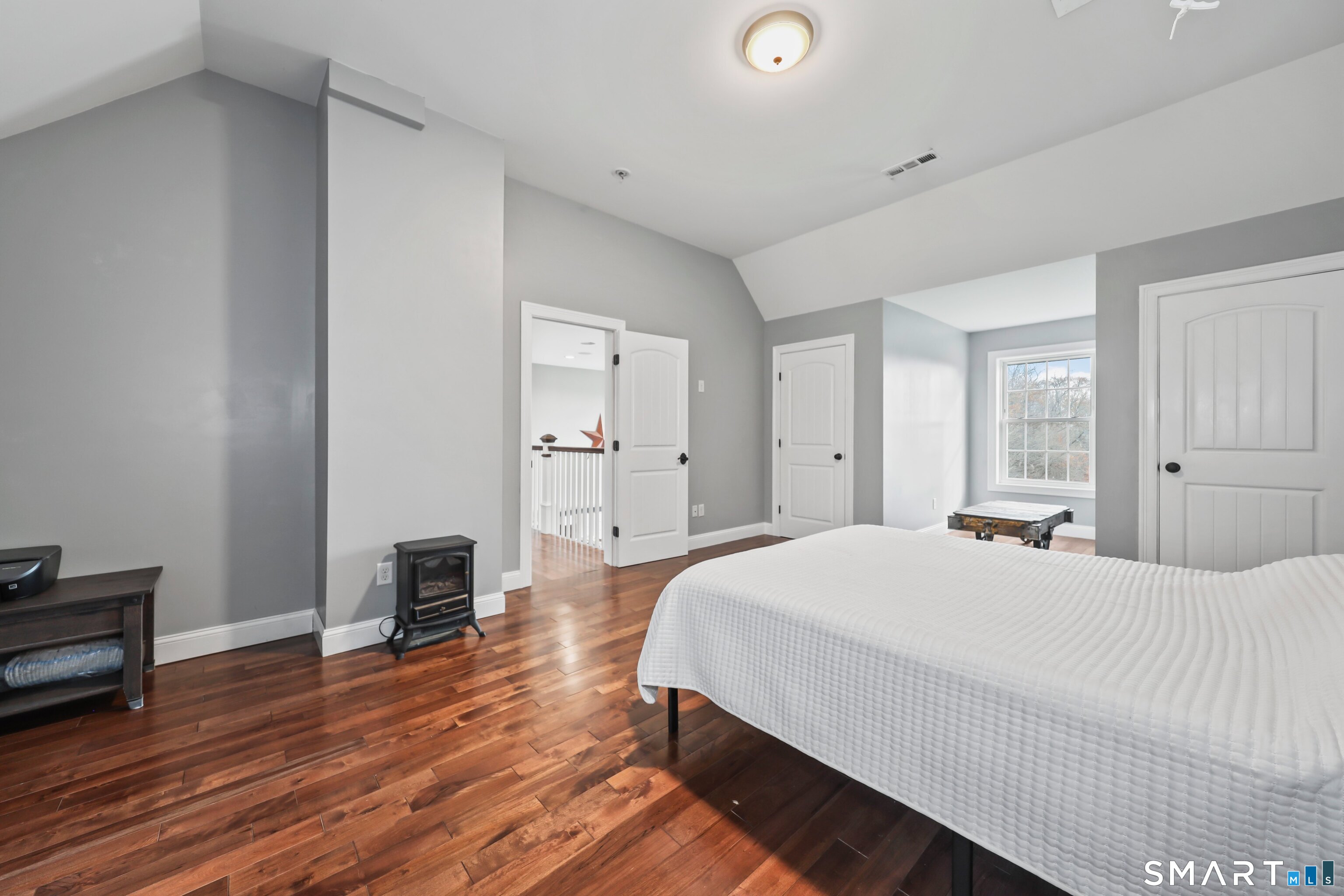 195 Hinman Road Watertown CT 06795