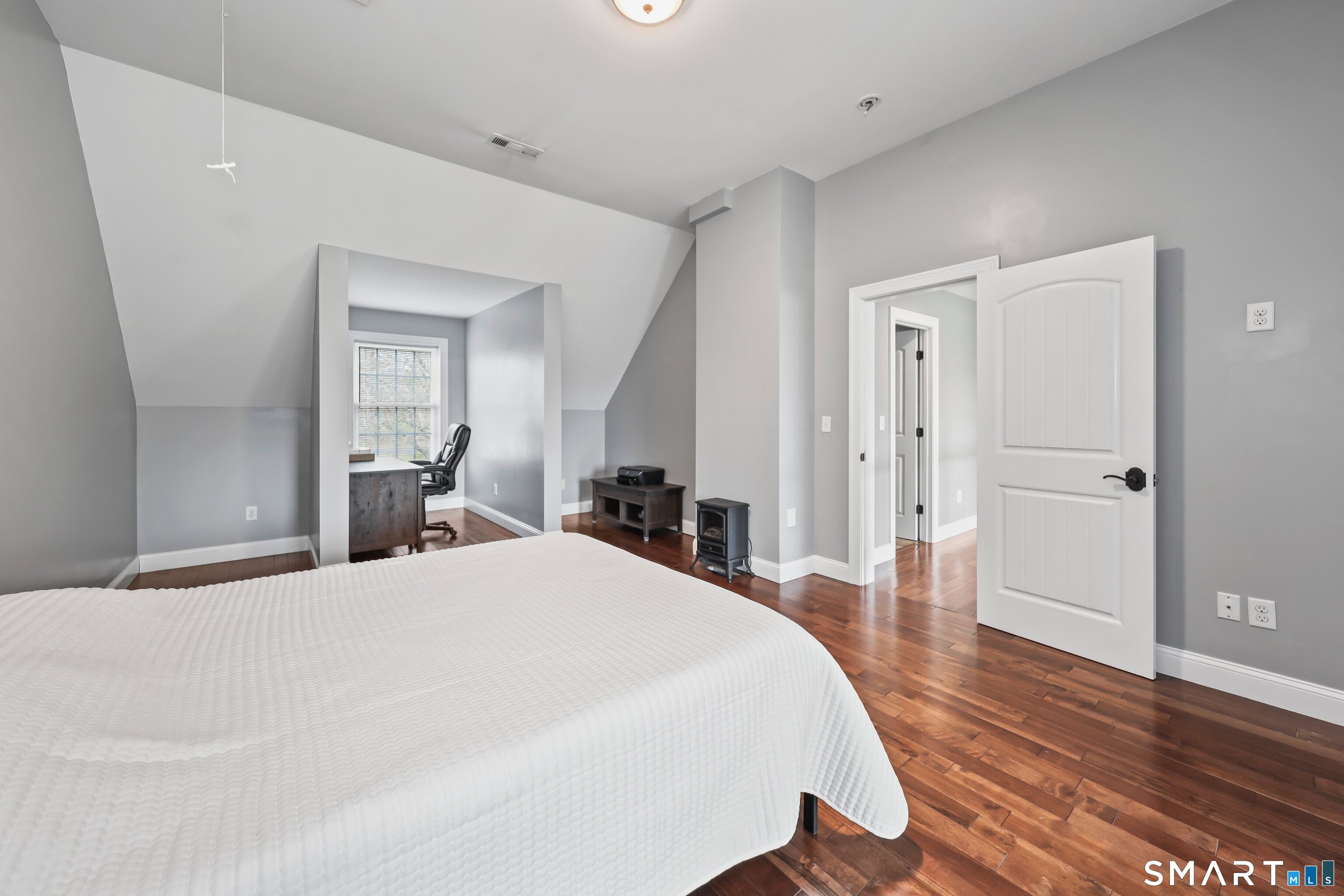 195 Hinman Road Watertown CT 06795