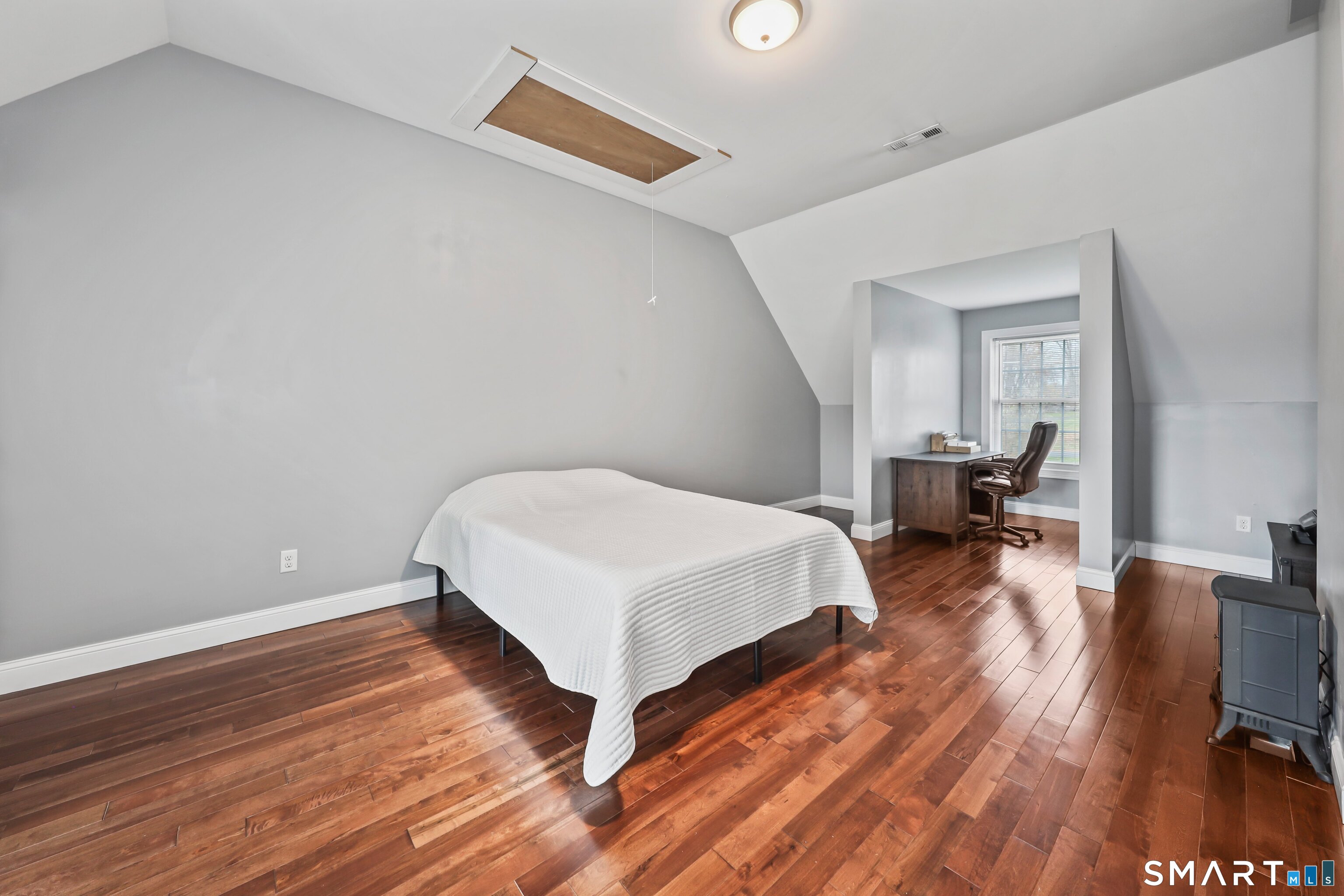 195 Hinman Road Watertown CT 06795