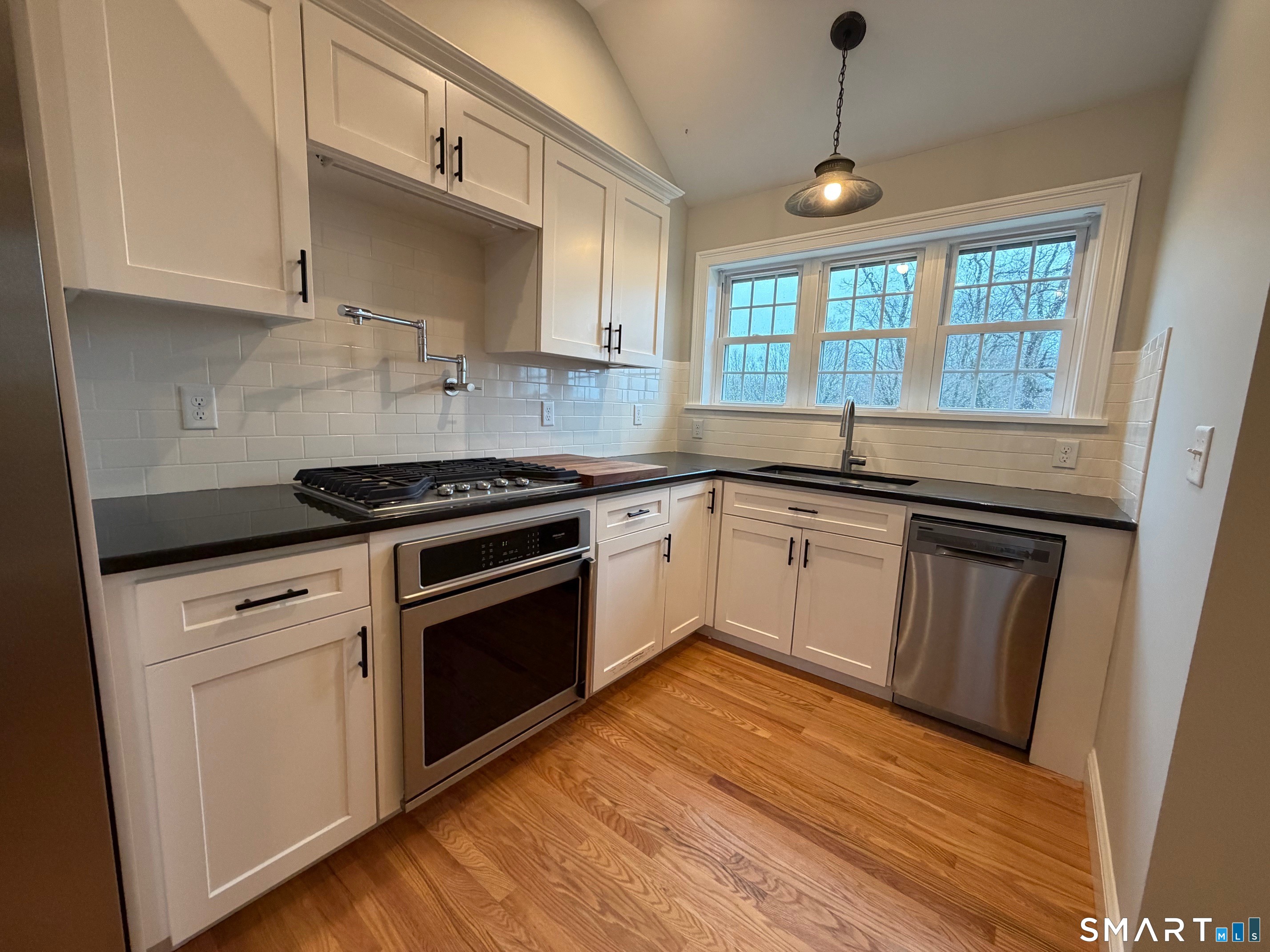 195 Hinman Road Watertown CT 06795