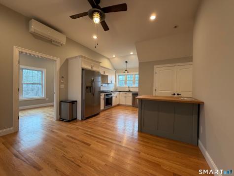 195 Hinman Road Watertown CT 06795